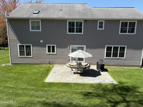 11 Long Shadow Drive Latham NY 12110
