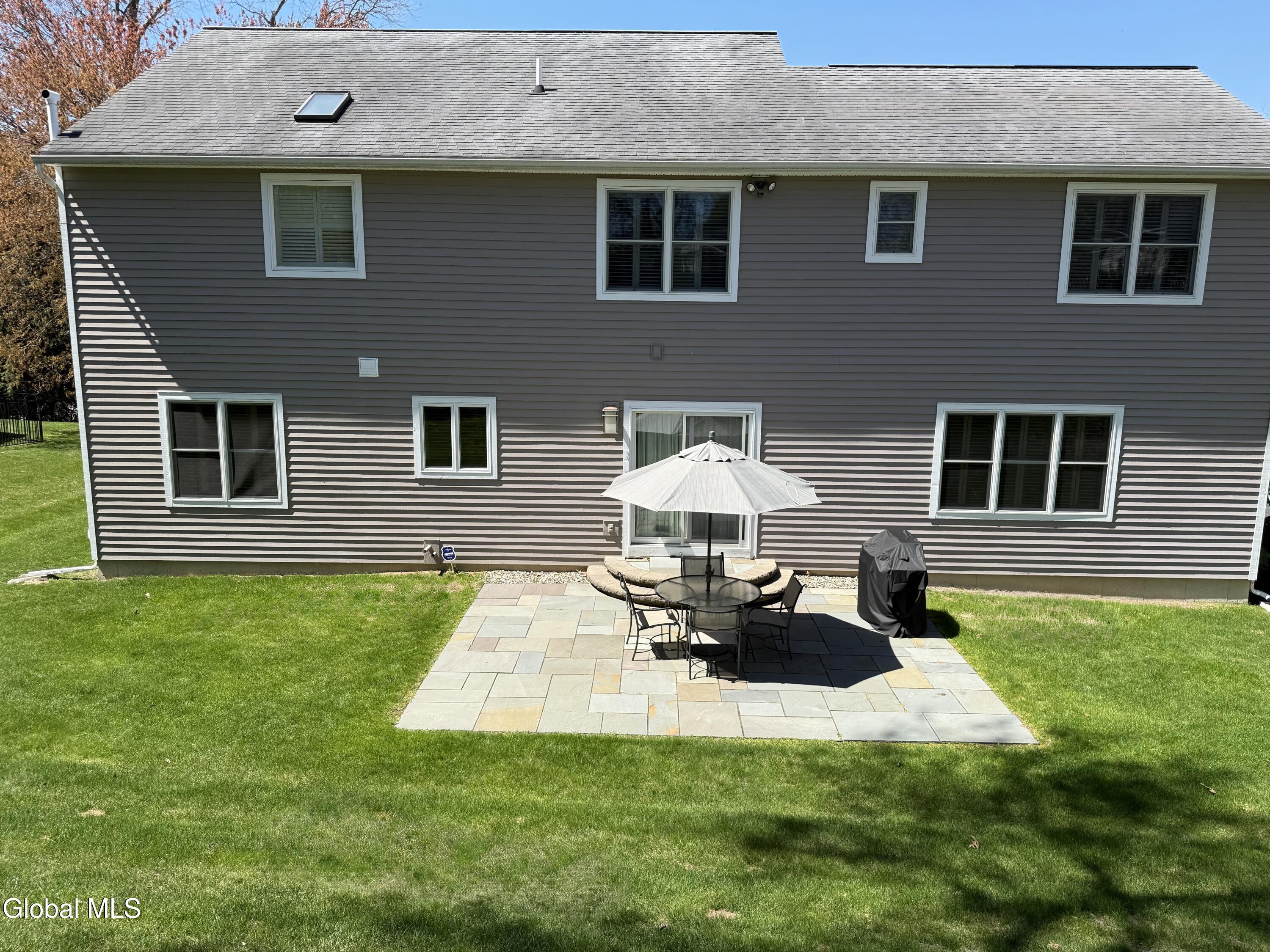 11 Long Shadow Drive Latham NY 12110