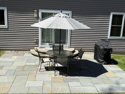 11 Long Shadow Drive Latham NY 12110