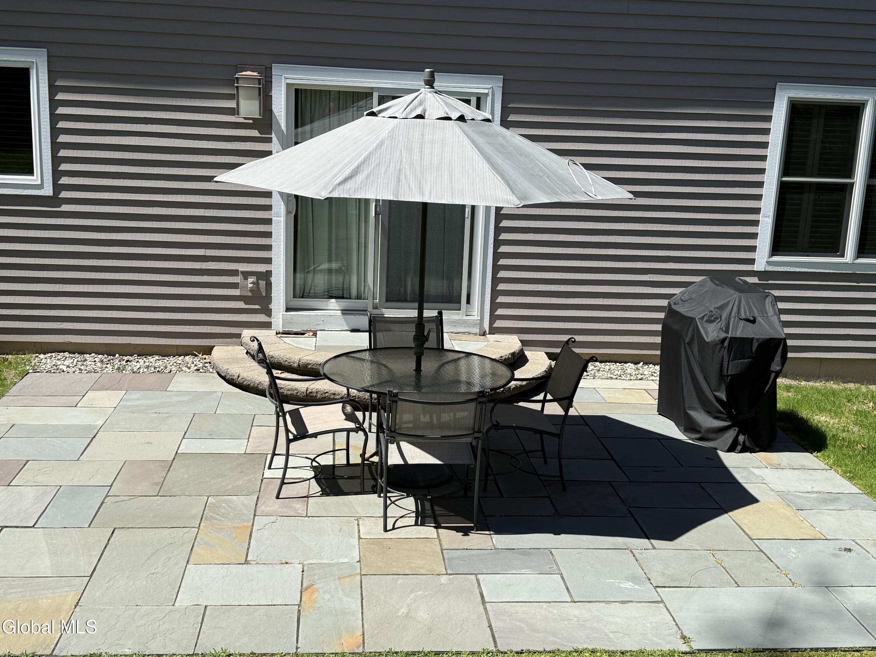 11 Long Shadow Drive Latham NY 12110