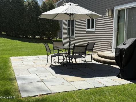 11 Long Shadow Drive Latham NY 12110