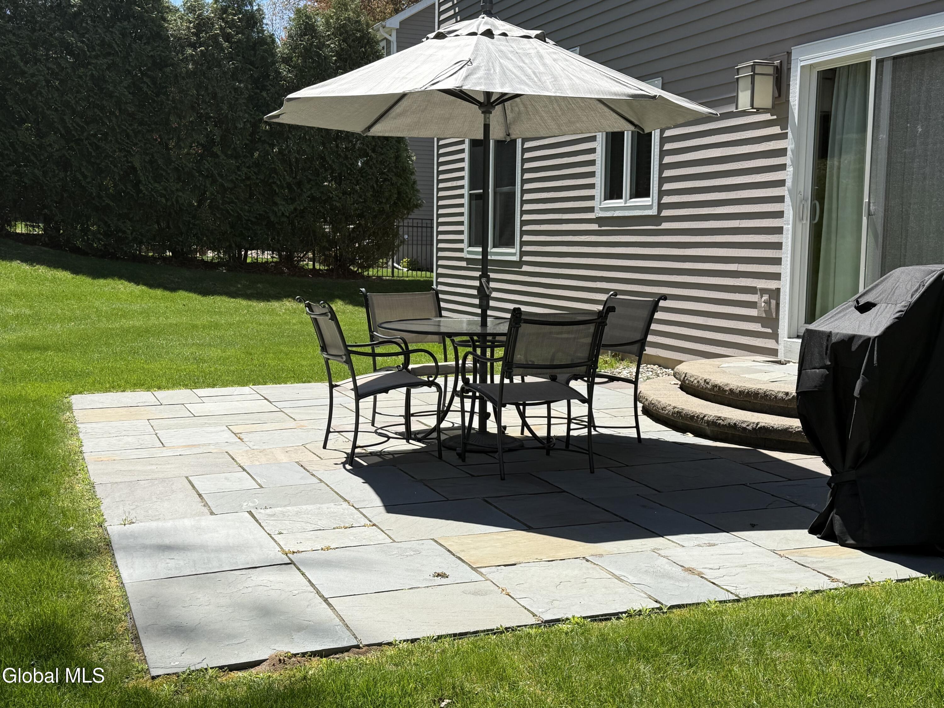 11 Long Shadow Drive Latham NY 12110