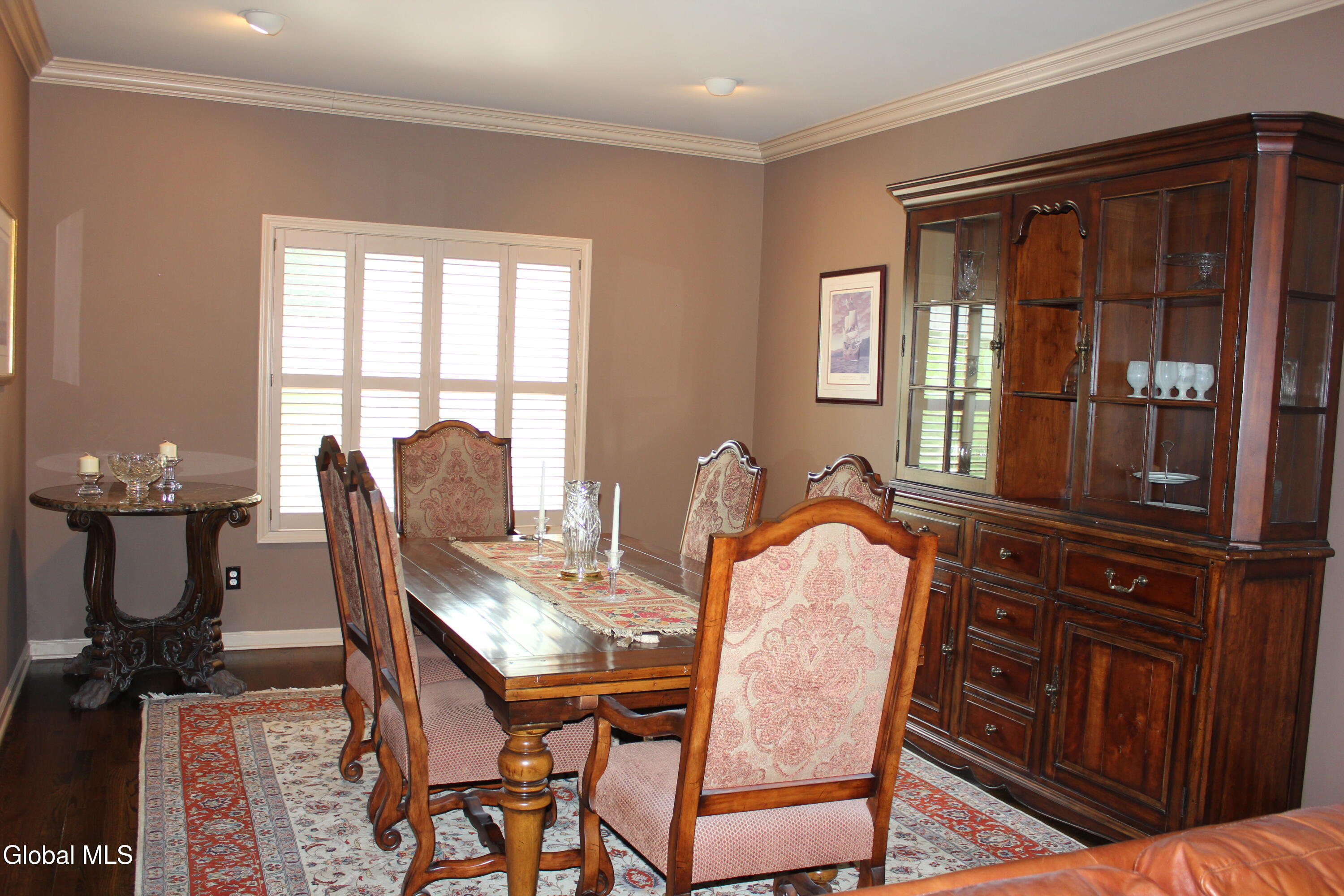 11 Long Shadow Drive Latham NY 12110