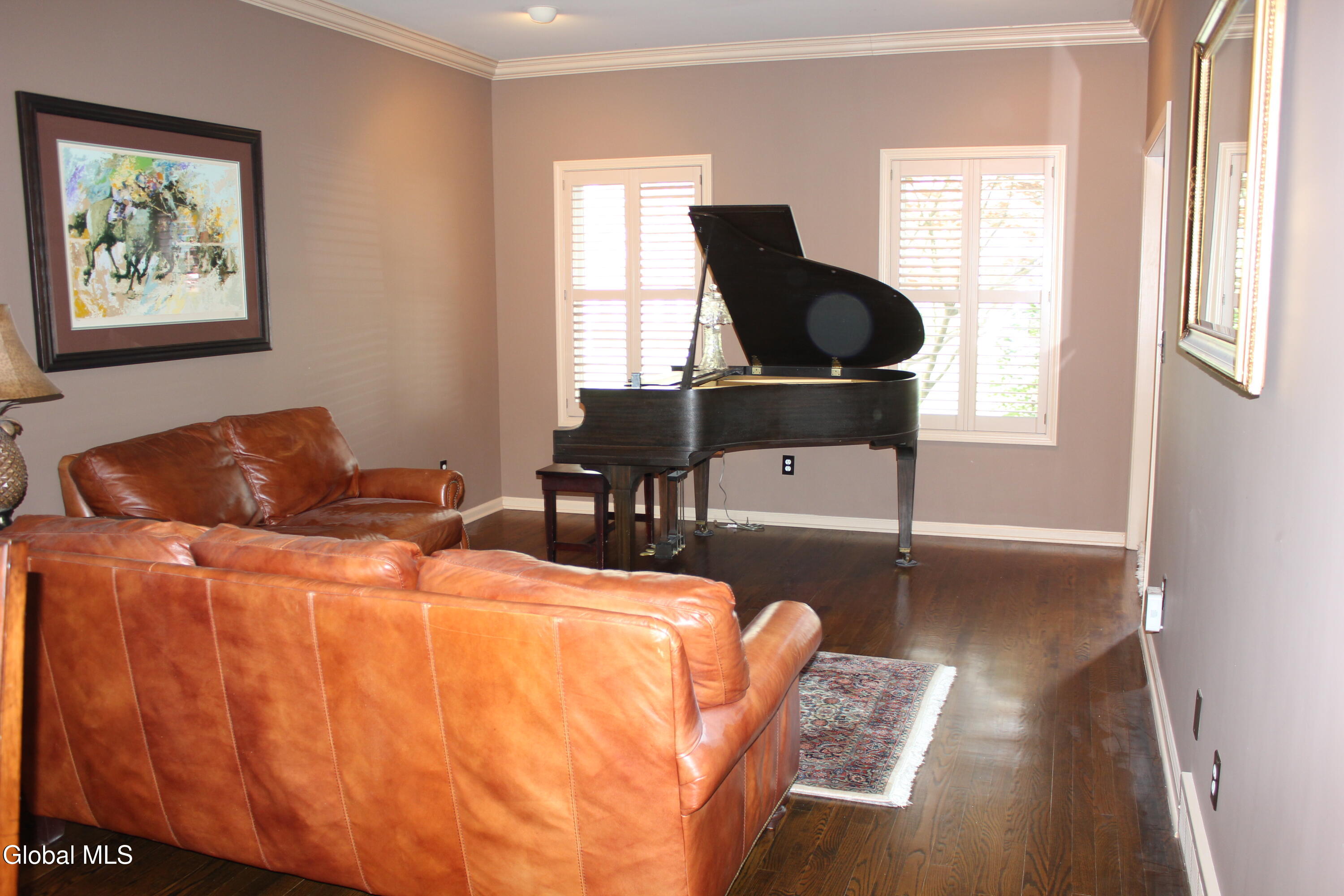 11 Long Shadow Drive Latham NY 12110