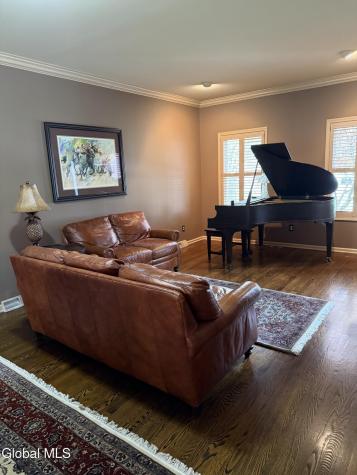 11 Long Shadow Drive Latham NY 12110