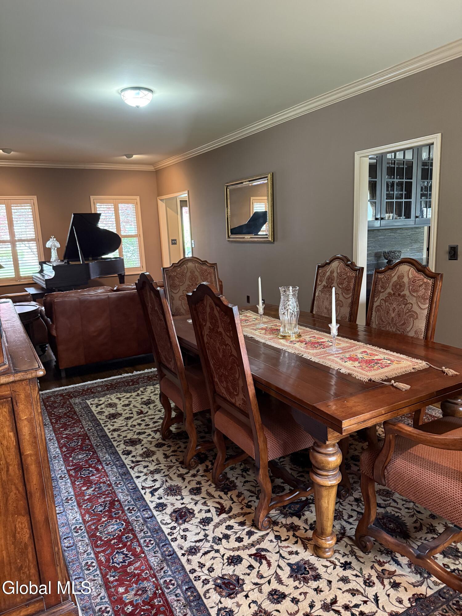 11 Long Shadow Drive Latham NY 12110