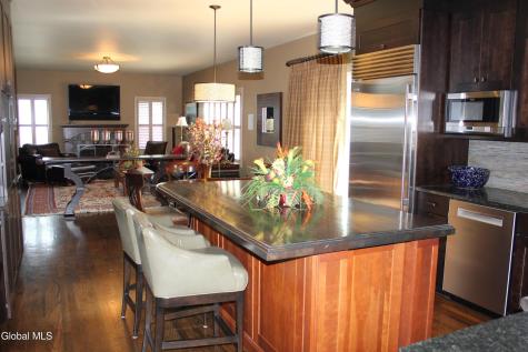 11 Long Shadow Drive Latham NY 12110