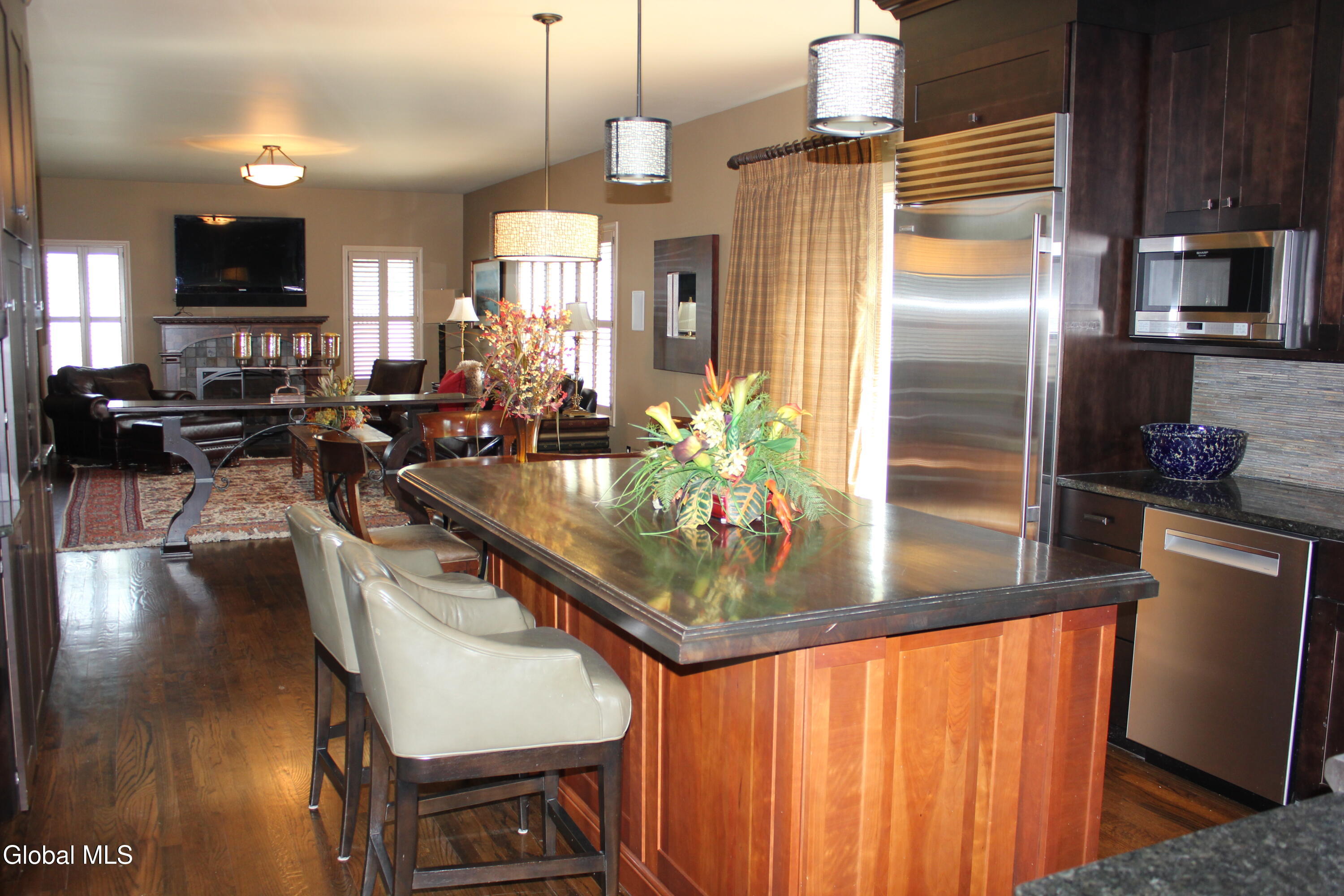 11 Long Shadow Drive Latham NY 12110