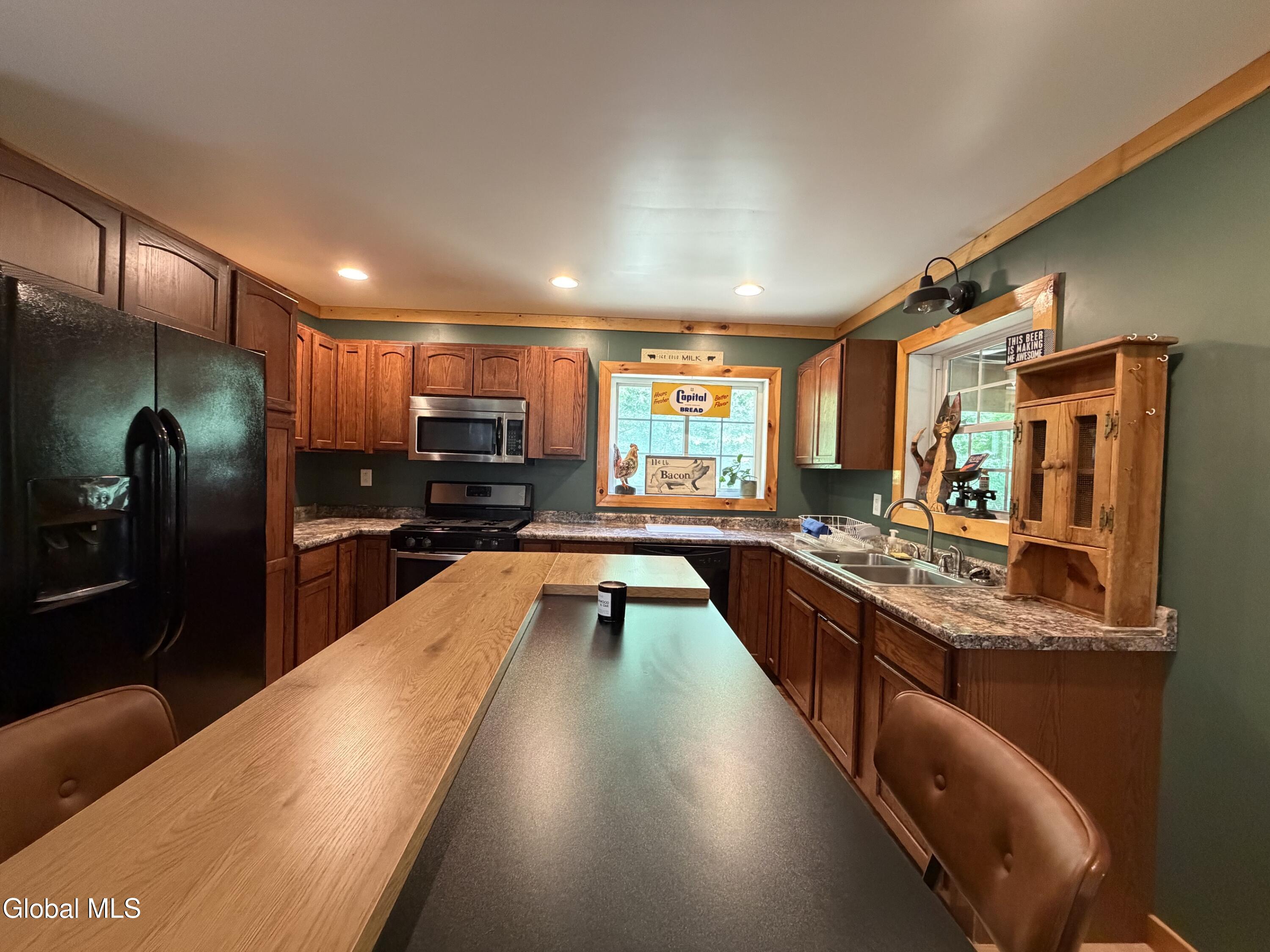 396 Switchback Road Port Henry NY 12974