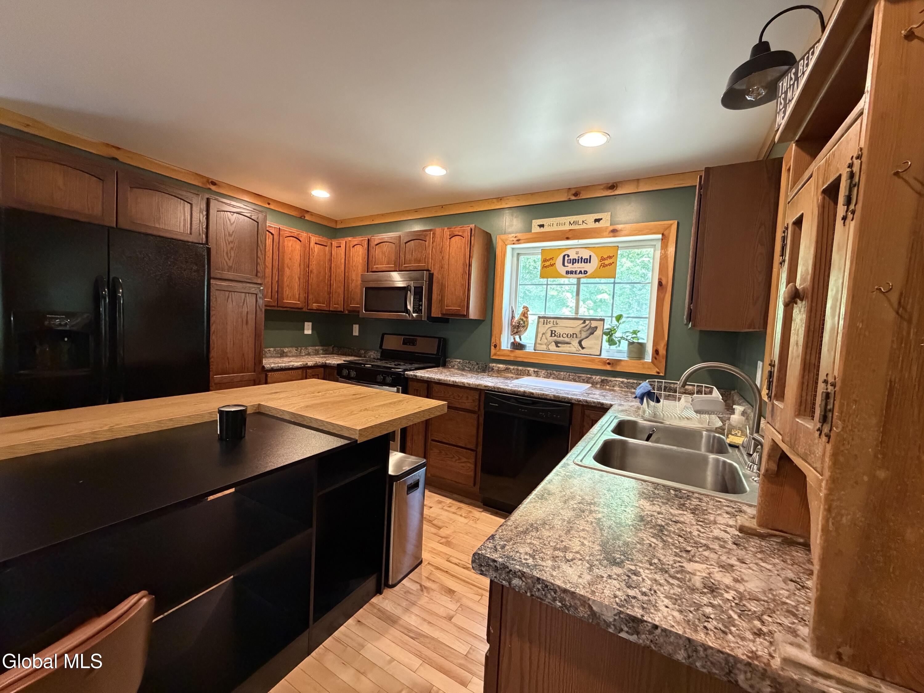 396 Switchback Road Port Henry NY 12974