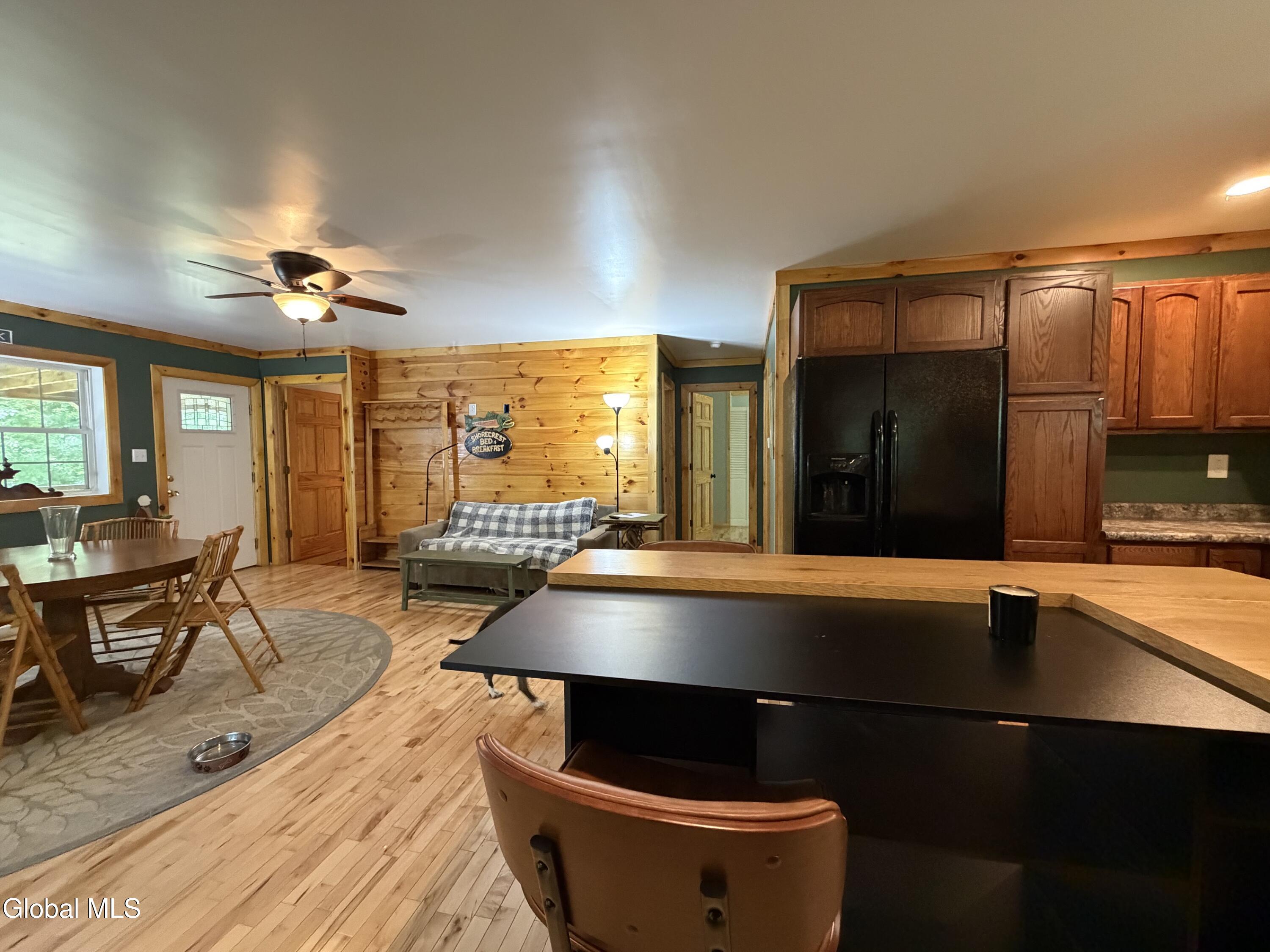 396 Switchback Road Port Henry NY 12974