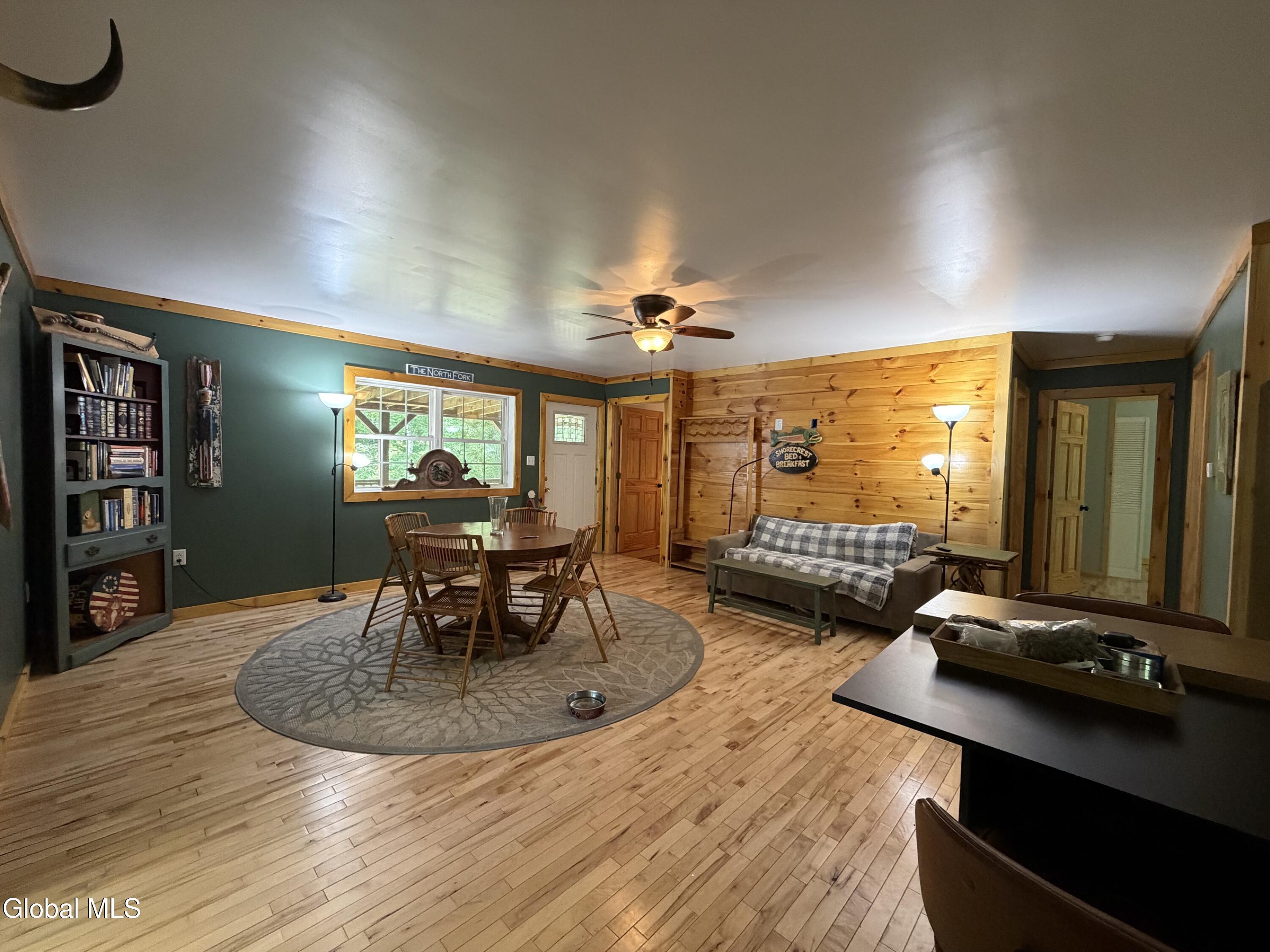 396 Switchback Road Port Henry NY 12974