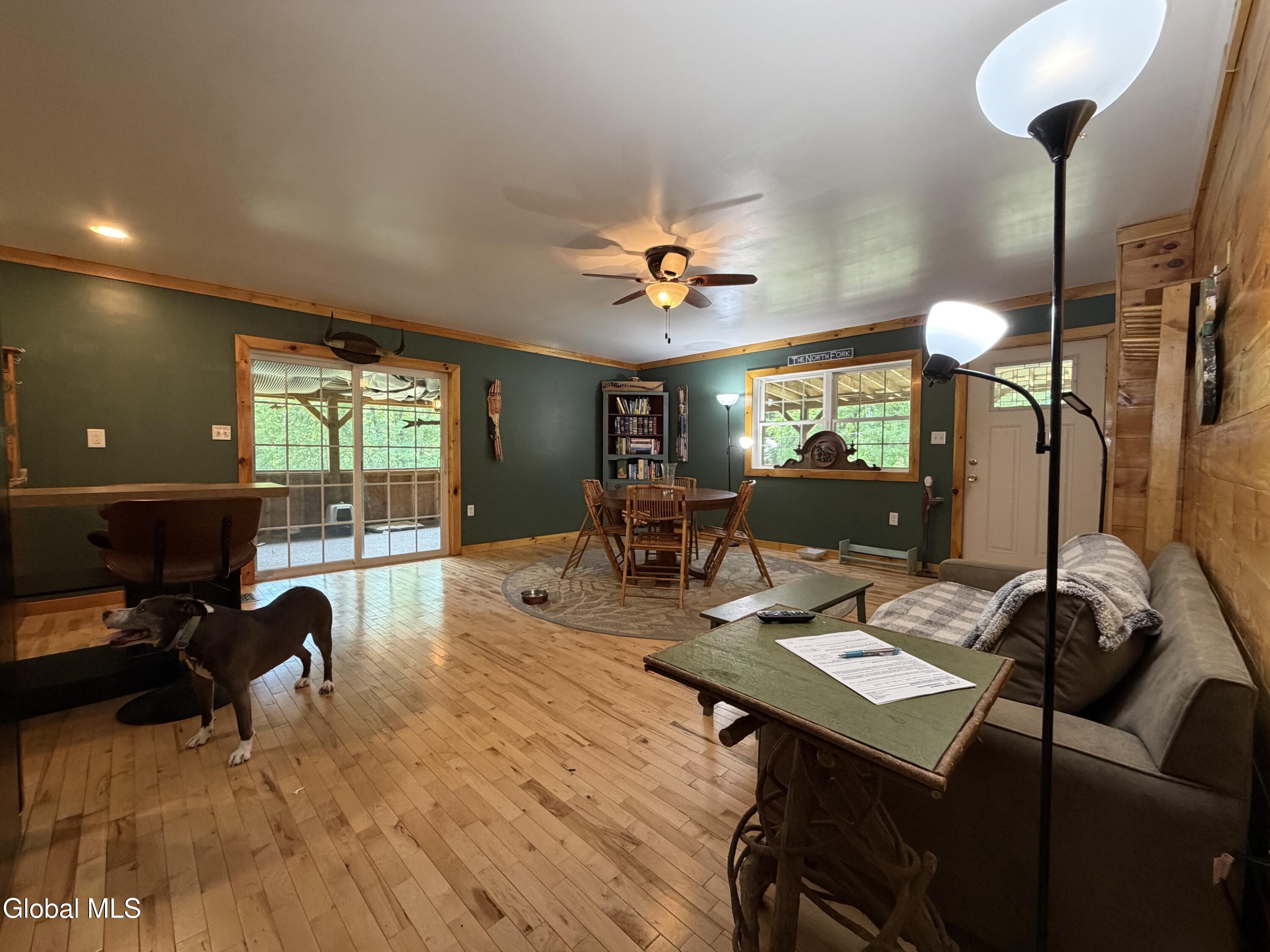 396 Switchback Road Port Henry NY 12974