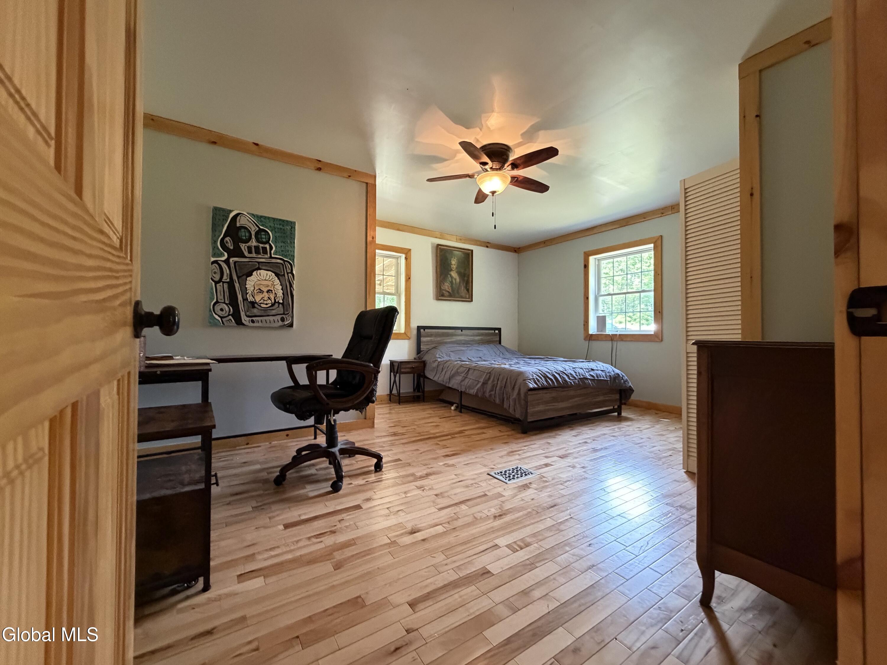 396 Switchback Road Port Henry NY 12974