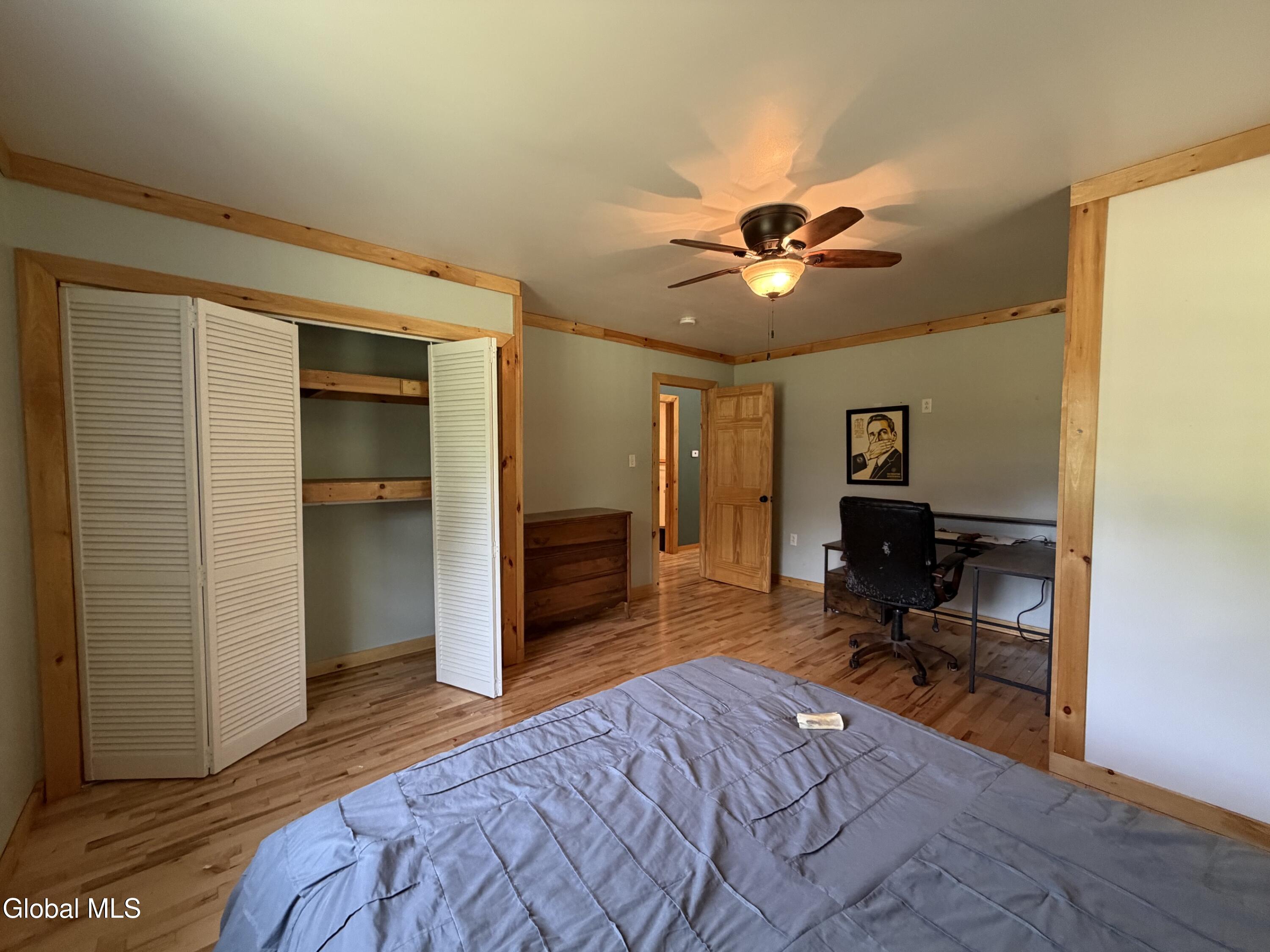 396 Switchback Road Port Henry NY 12974
