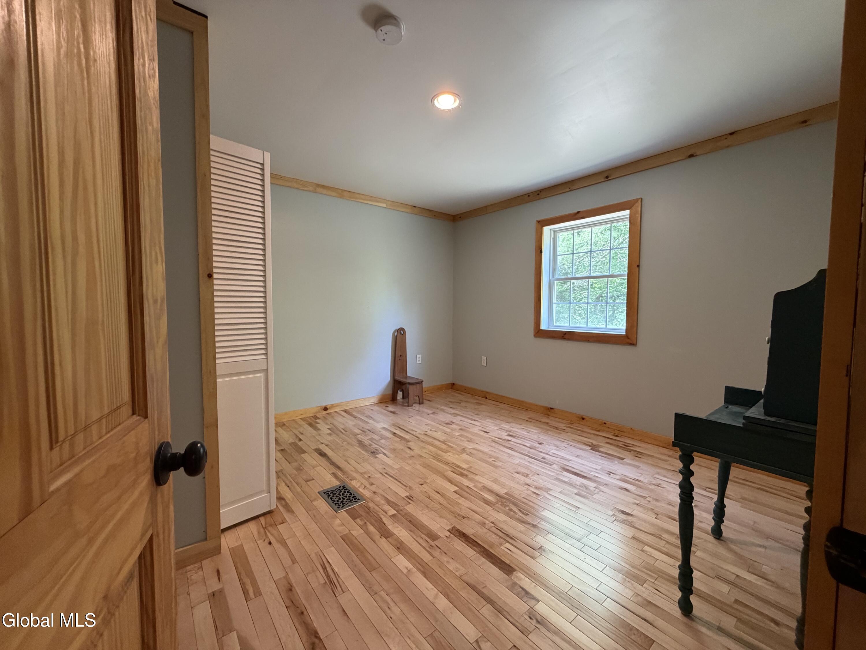 396 Switchback Road Port Henry NY 12974