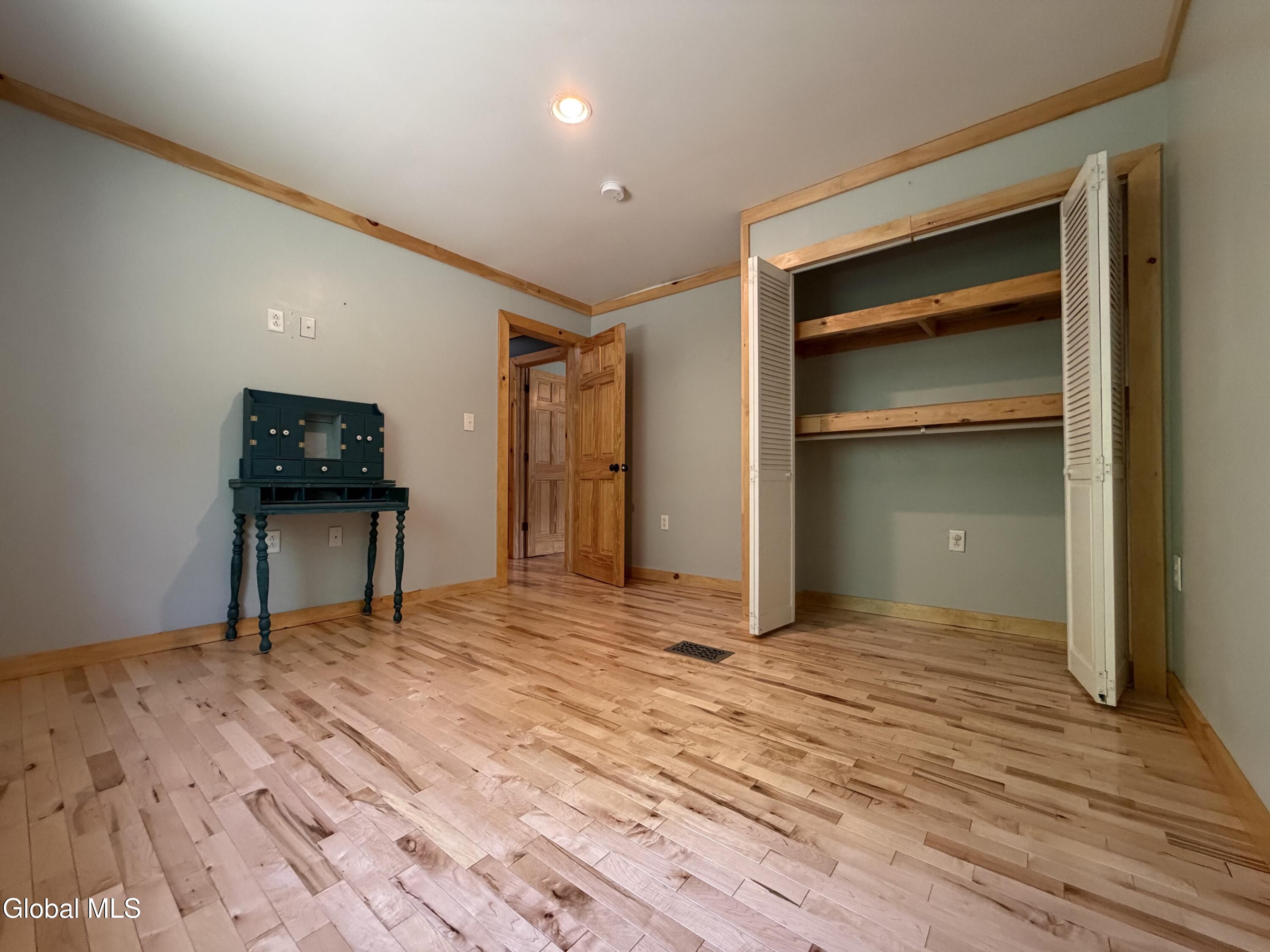 396 Switchback Road Port Henry NY 12974