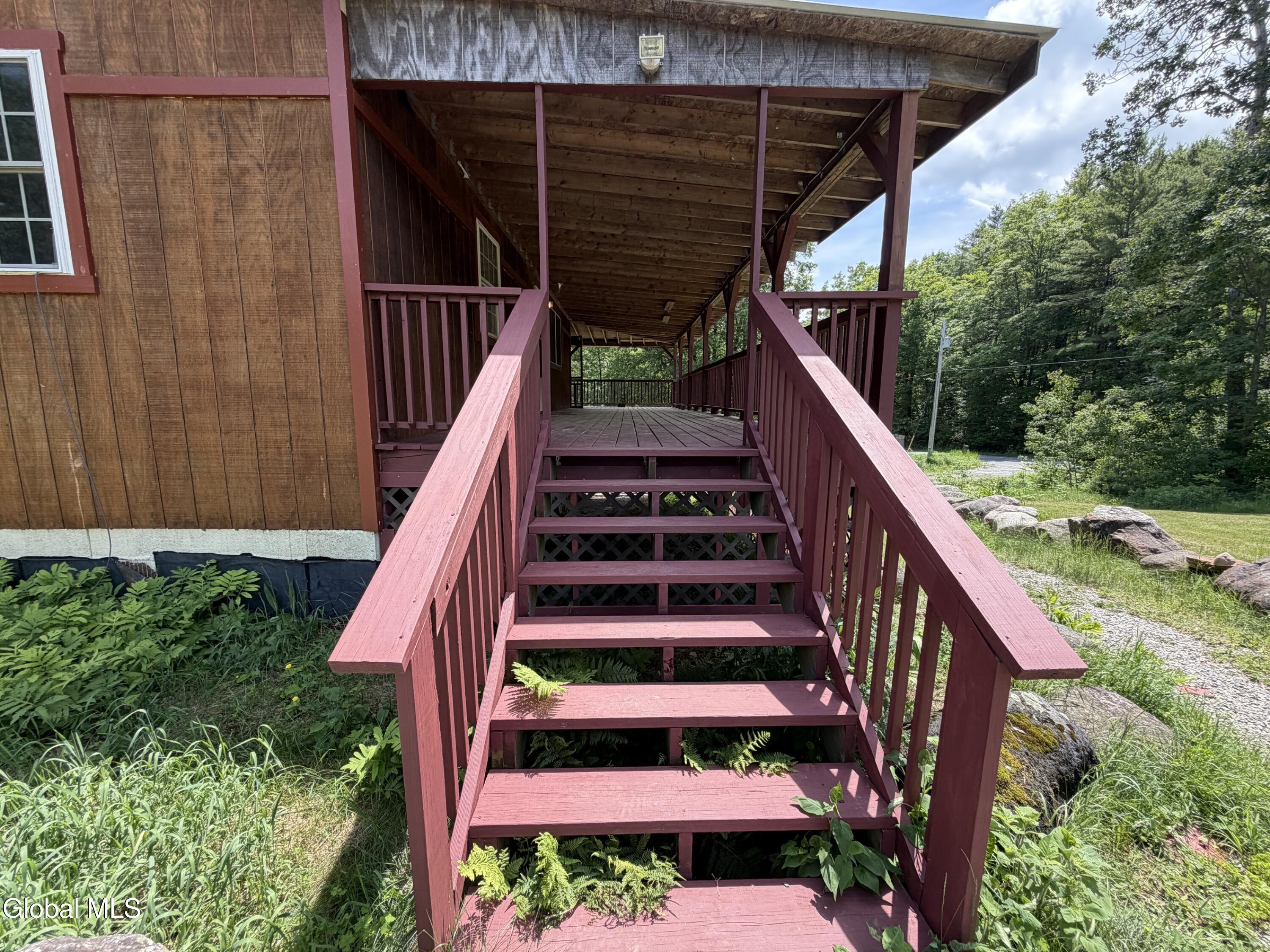 396 Switchback Road Port Henry NY 12974