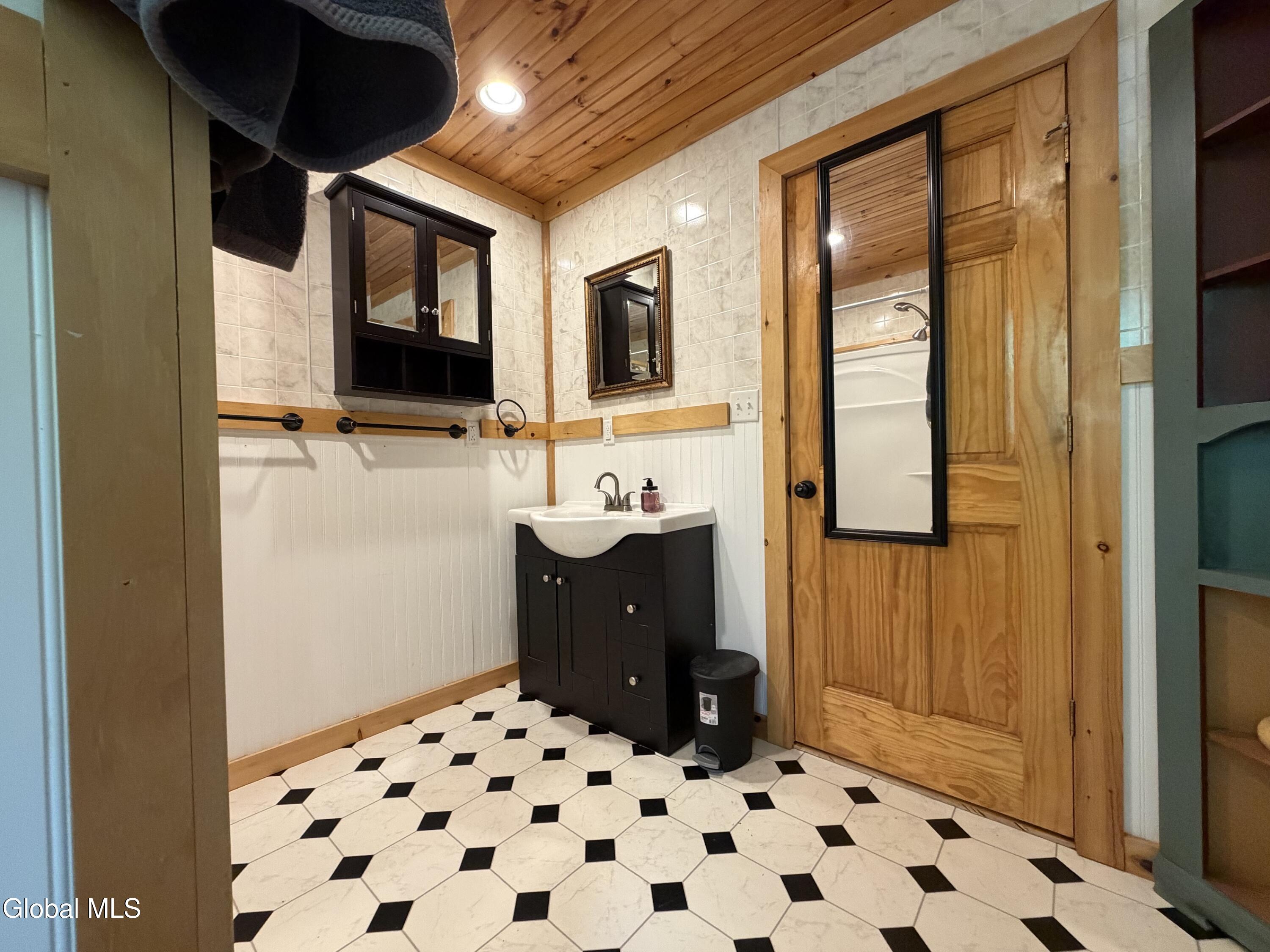 396 Switchback Road Port Henry NY 12974