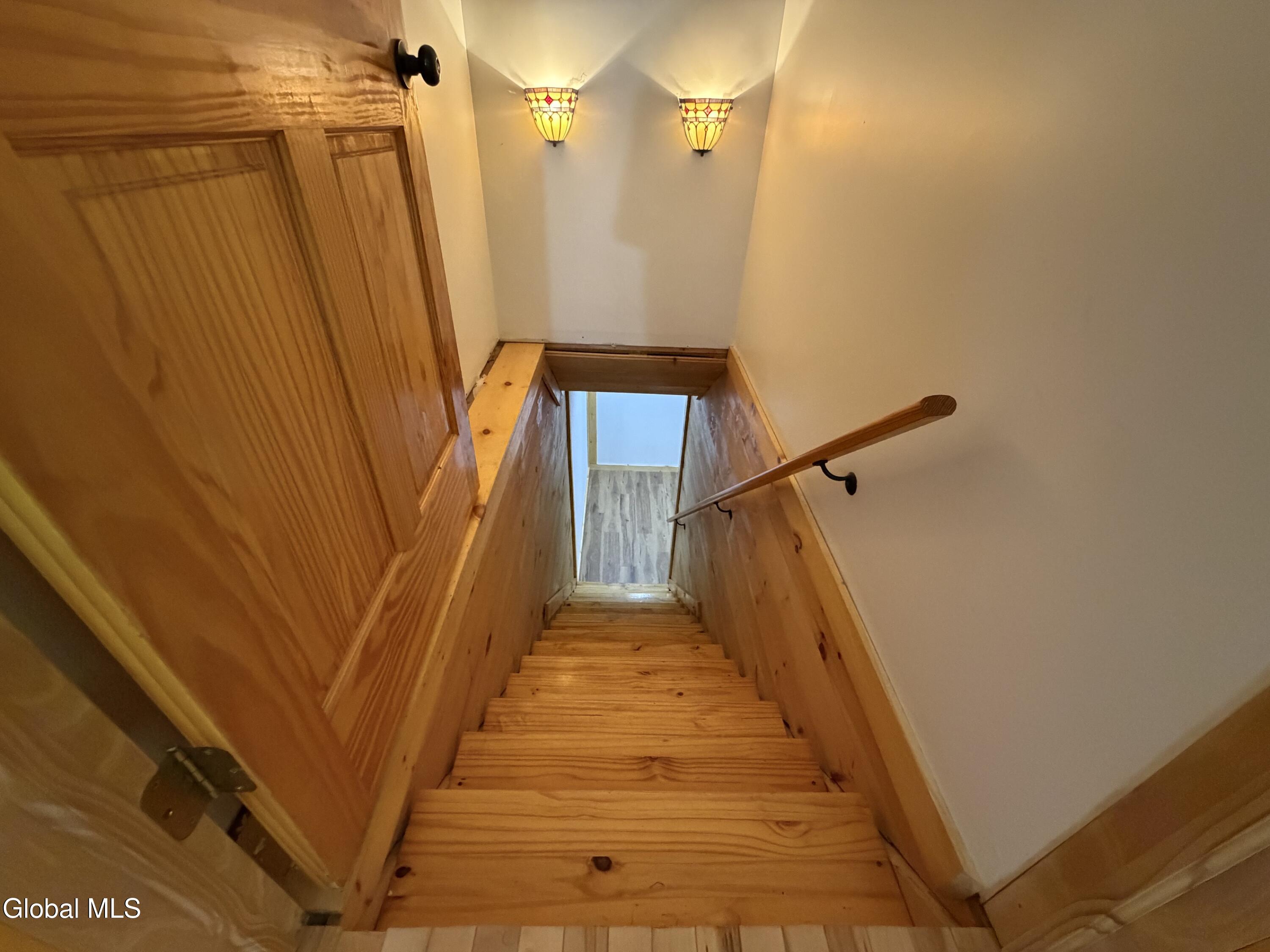 396 Switchback Road Port Henry NY 12974