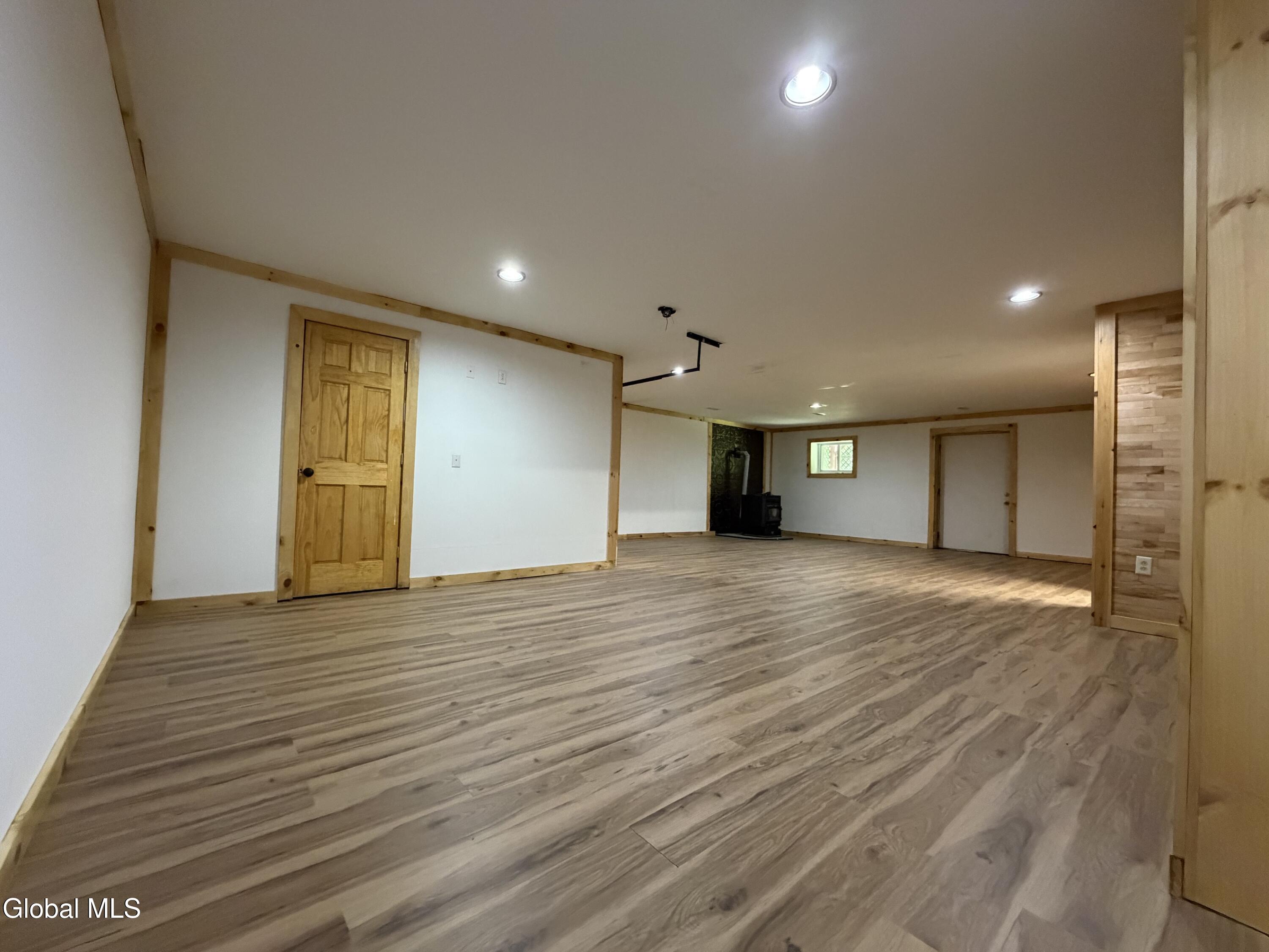 396 Switchback Road Port Henry NY 12974