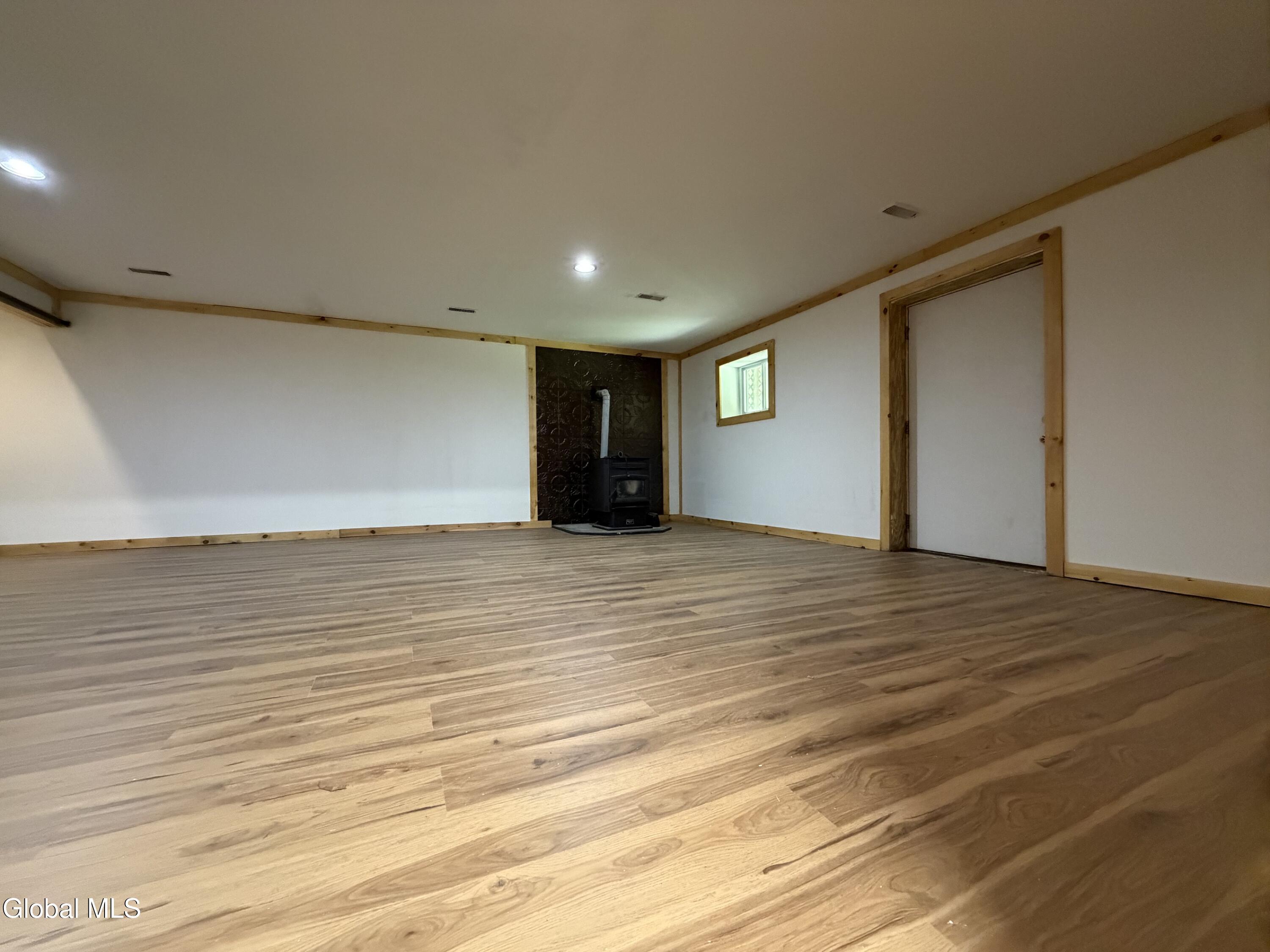 396 Switchback Road Port Henry NY 12974