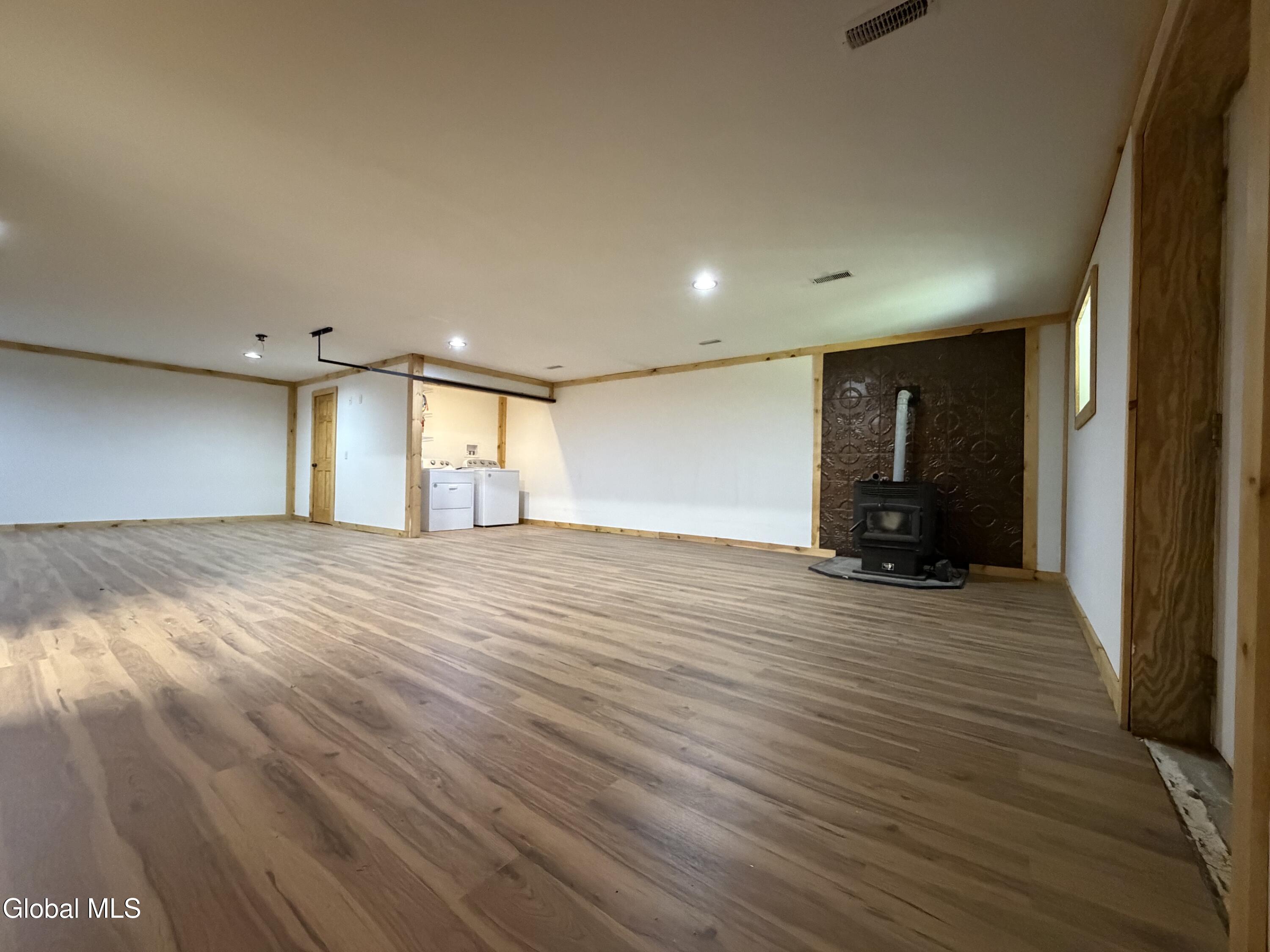 396 Switchback Road Port Henry NY 12974