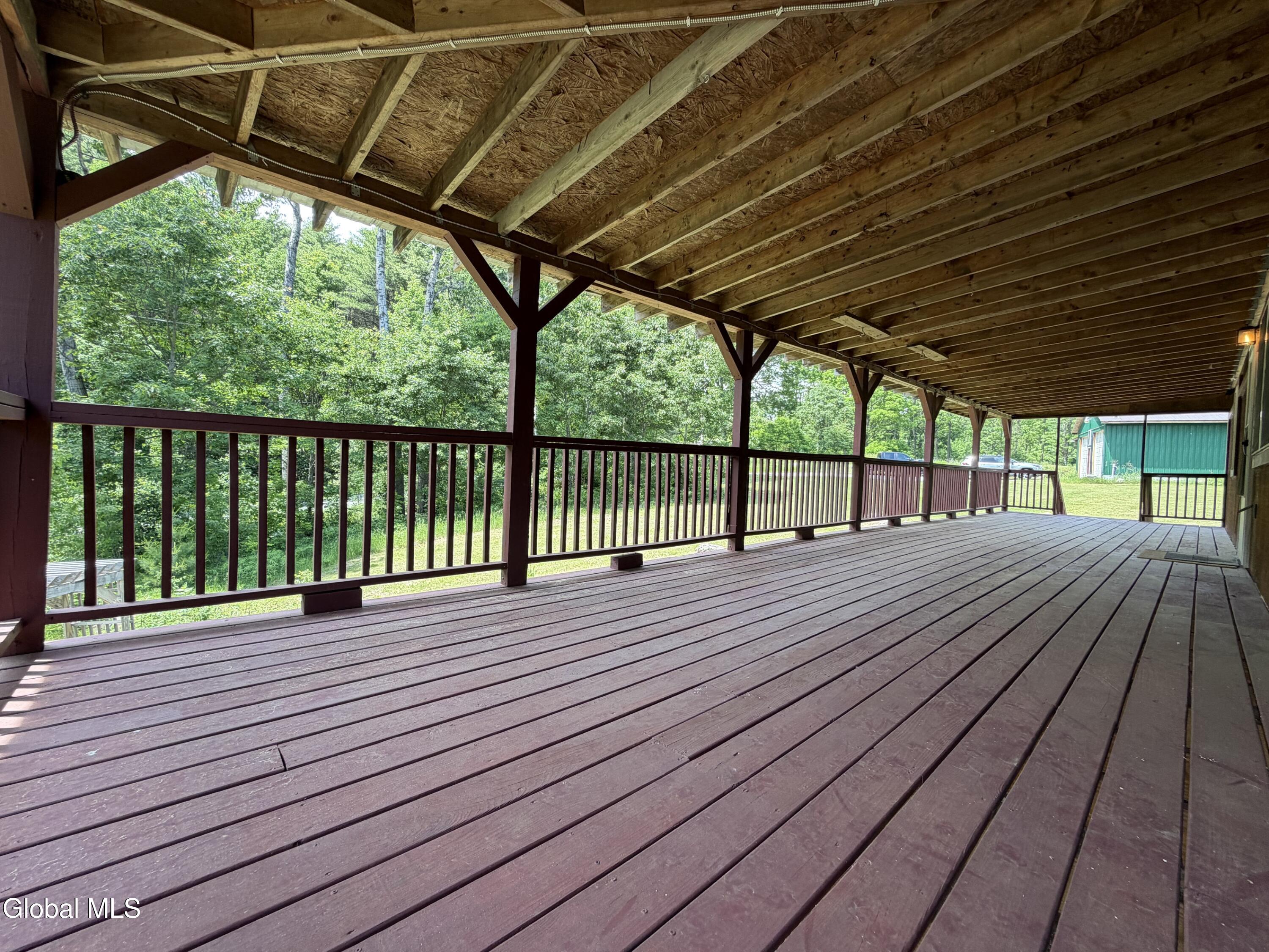 396 Switchback Road Port Henry NY 12974