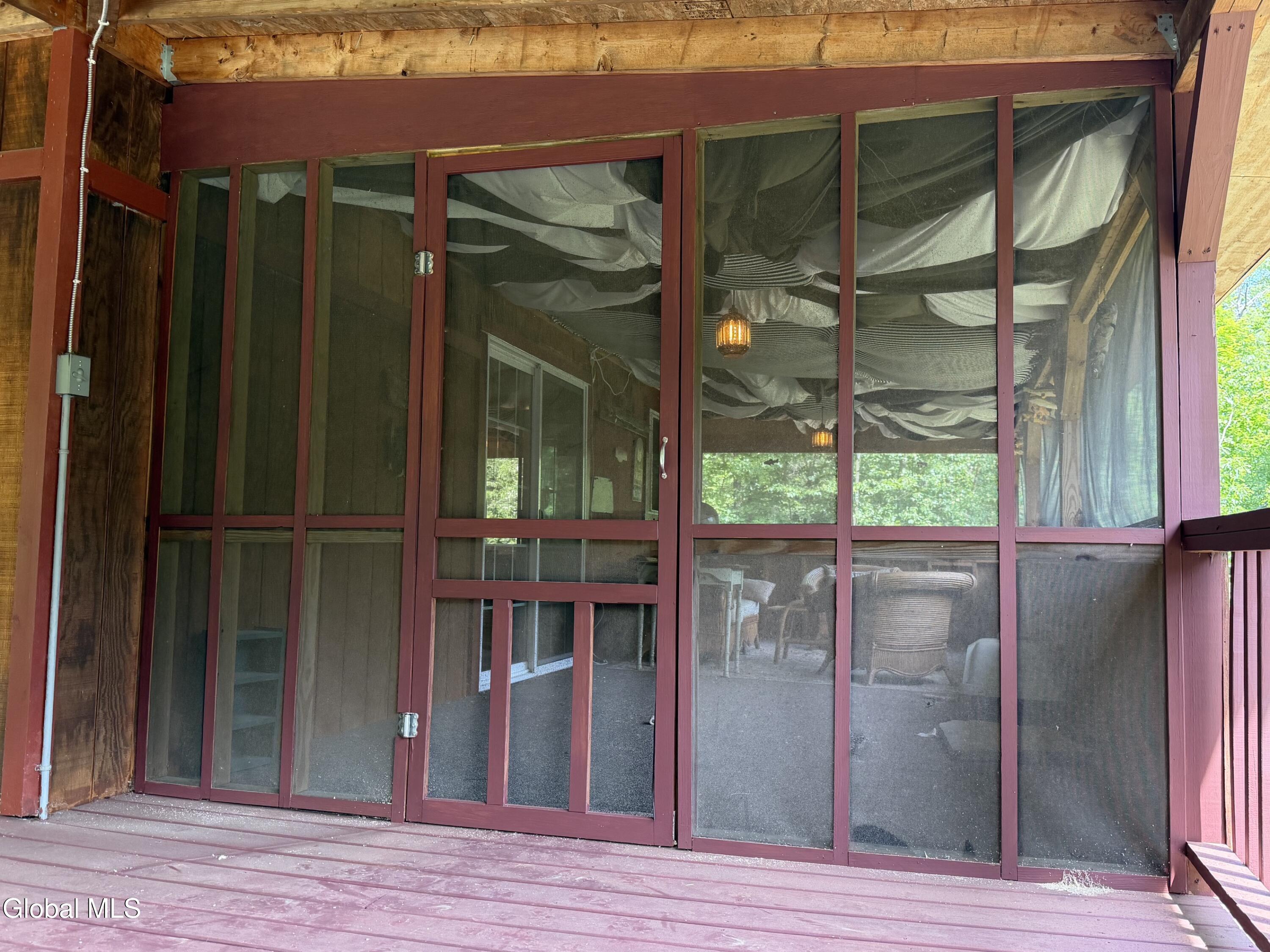 396 Switchback Road Port Henry NY 12974