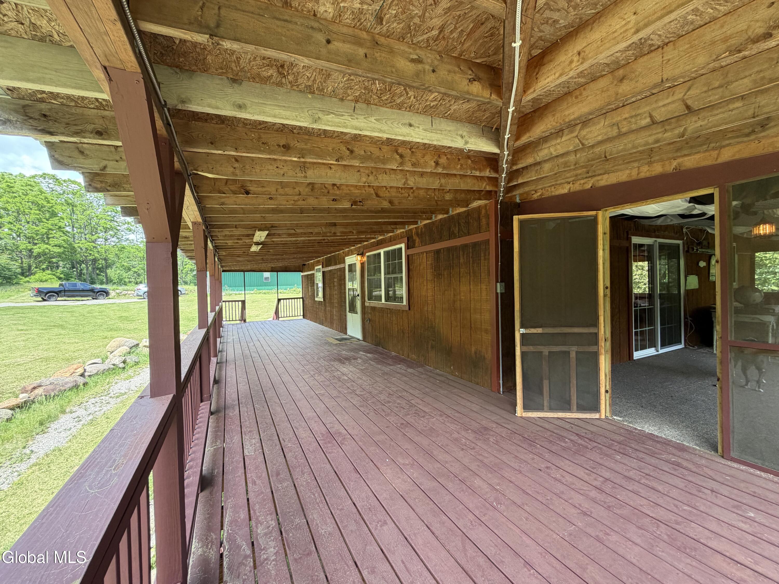 396 Switchback Road Port Henry NY 12974