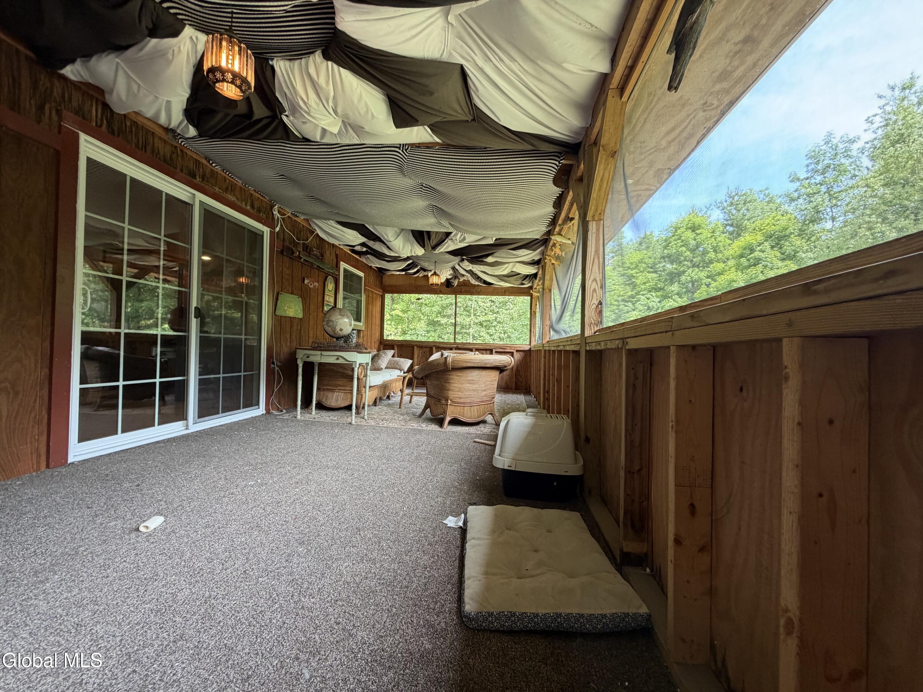 396 Switchback Road Port Henry NY 12974