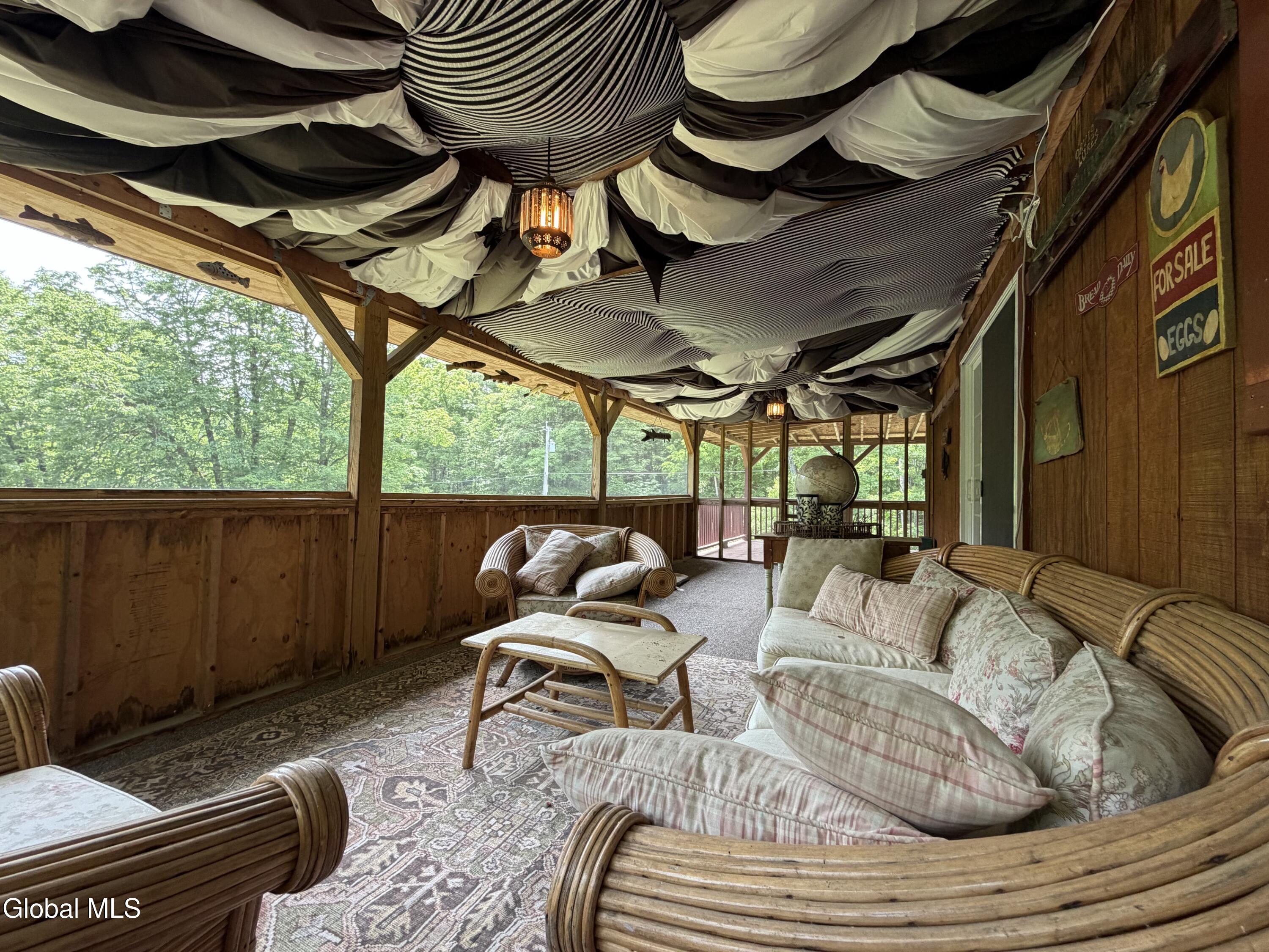 396 Switchback Road Port Henry NY 12974