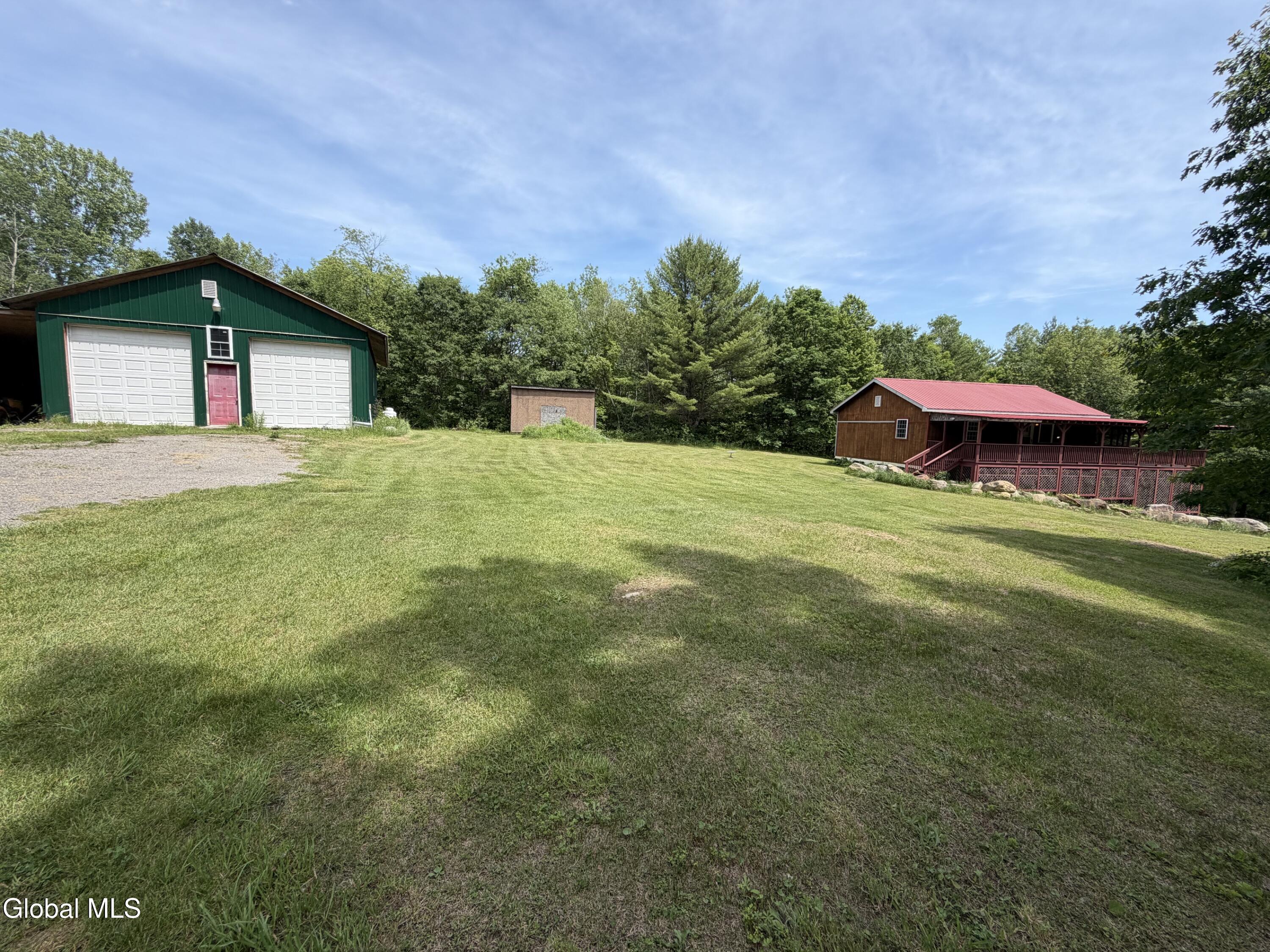 396 Switchback Road Port Henry NY 12974