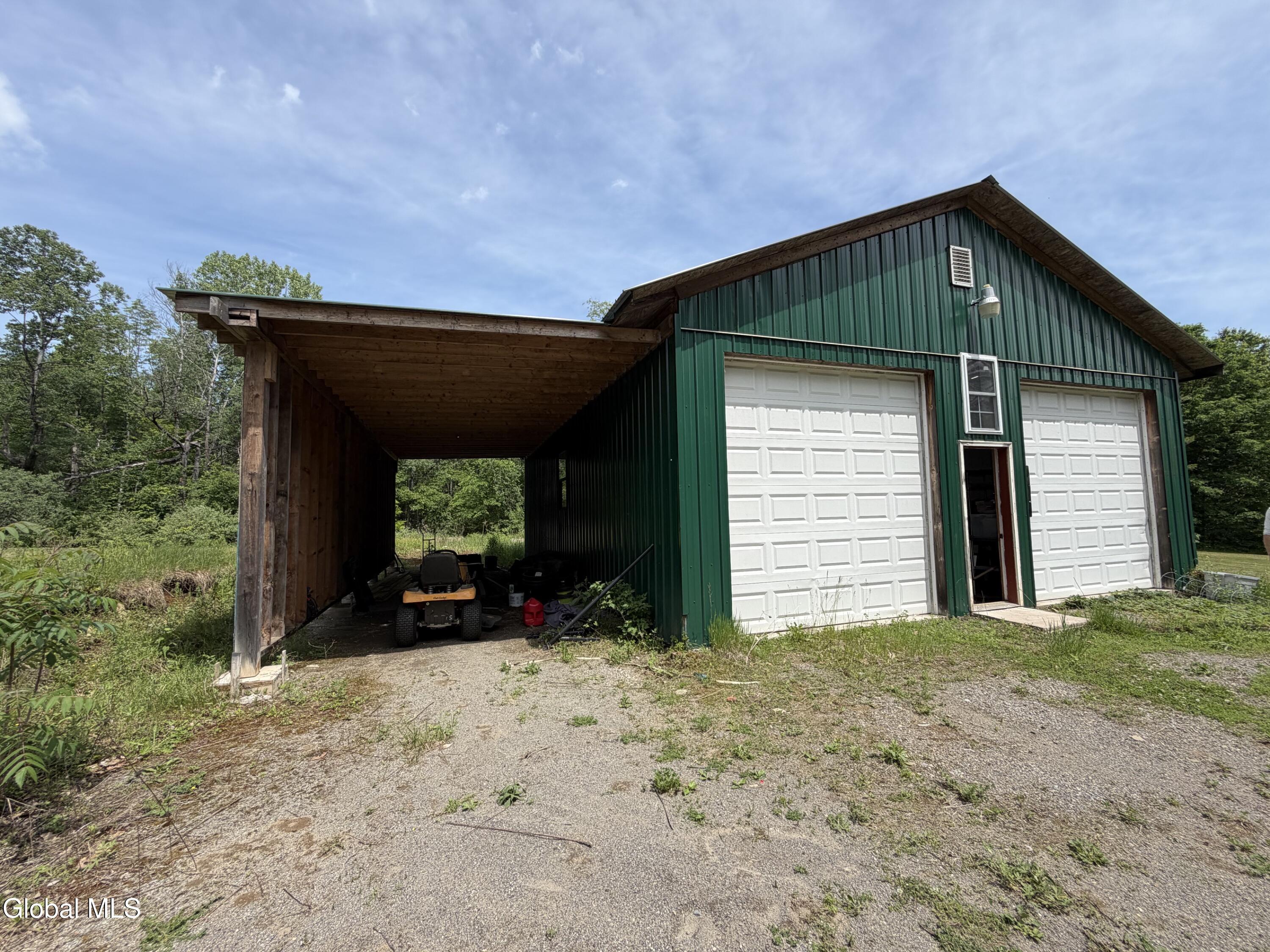 396 Switchback Road Port Henry NY 12974