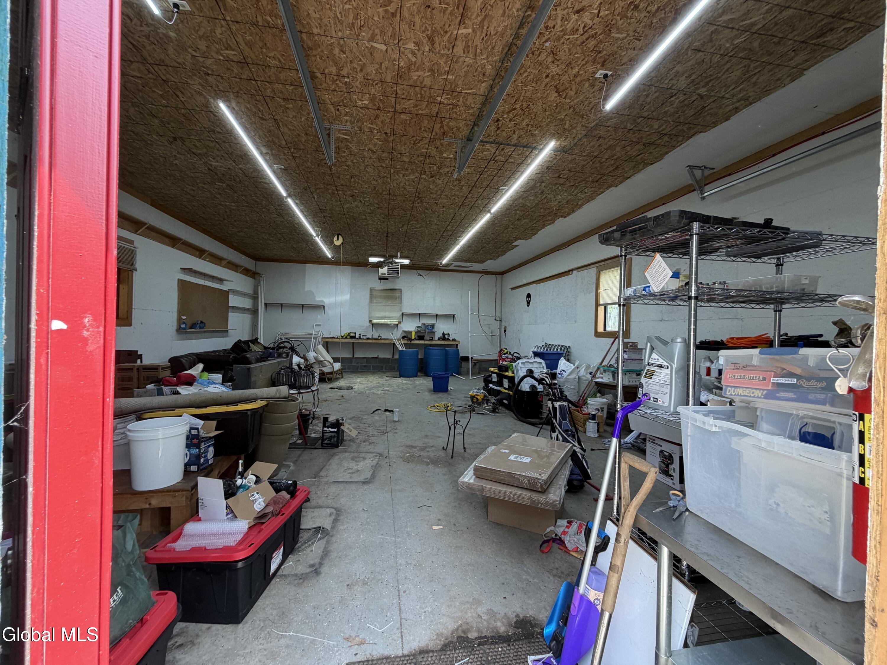 396 Switchback Road Port Henry NY 12974