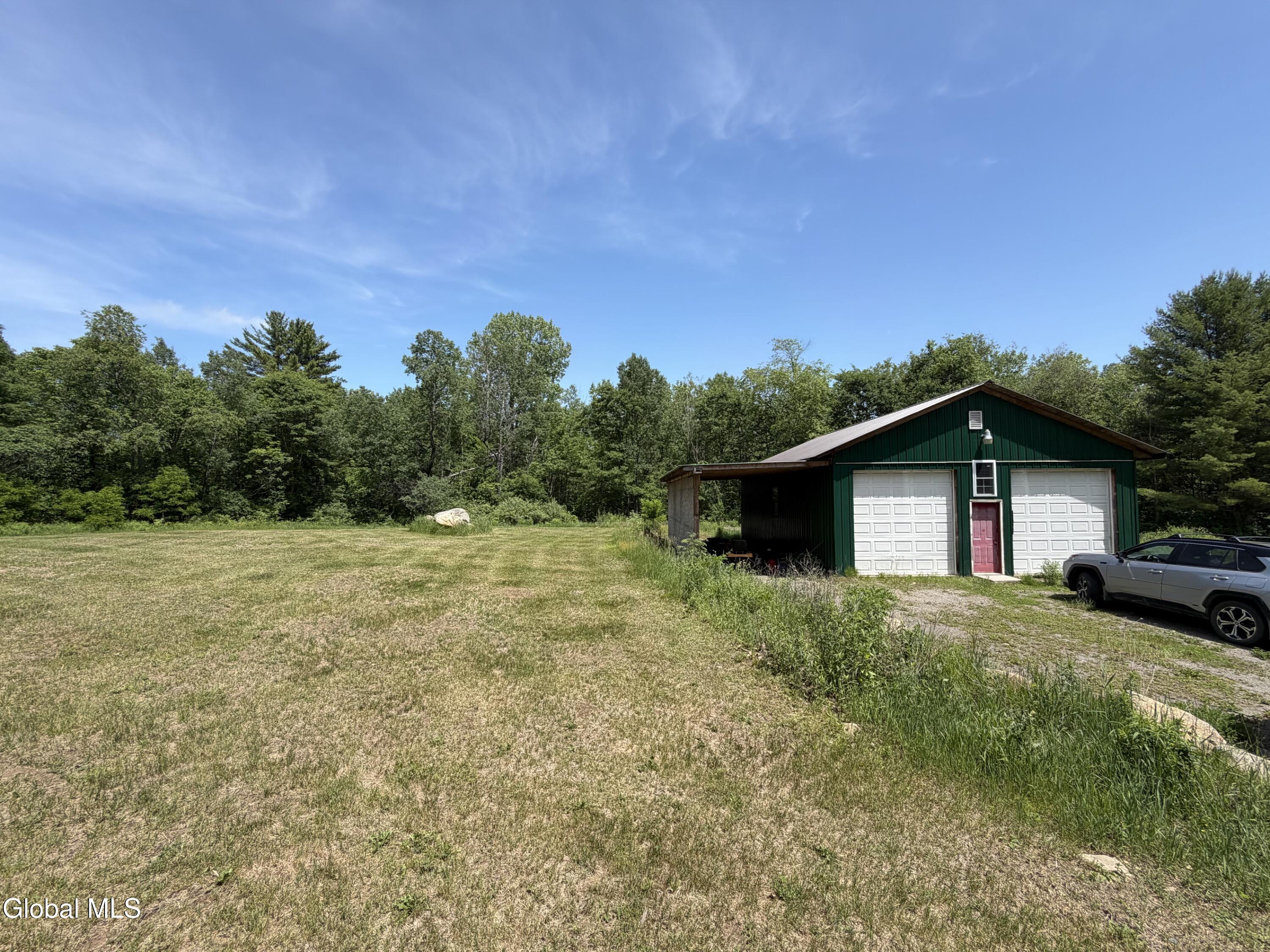 396 Switchback Road Port Henry NY 12974
