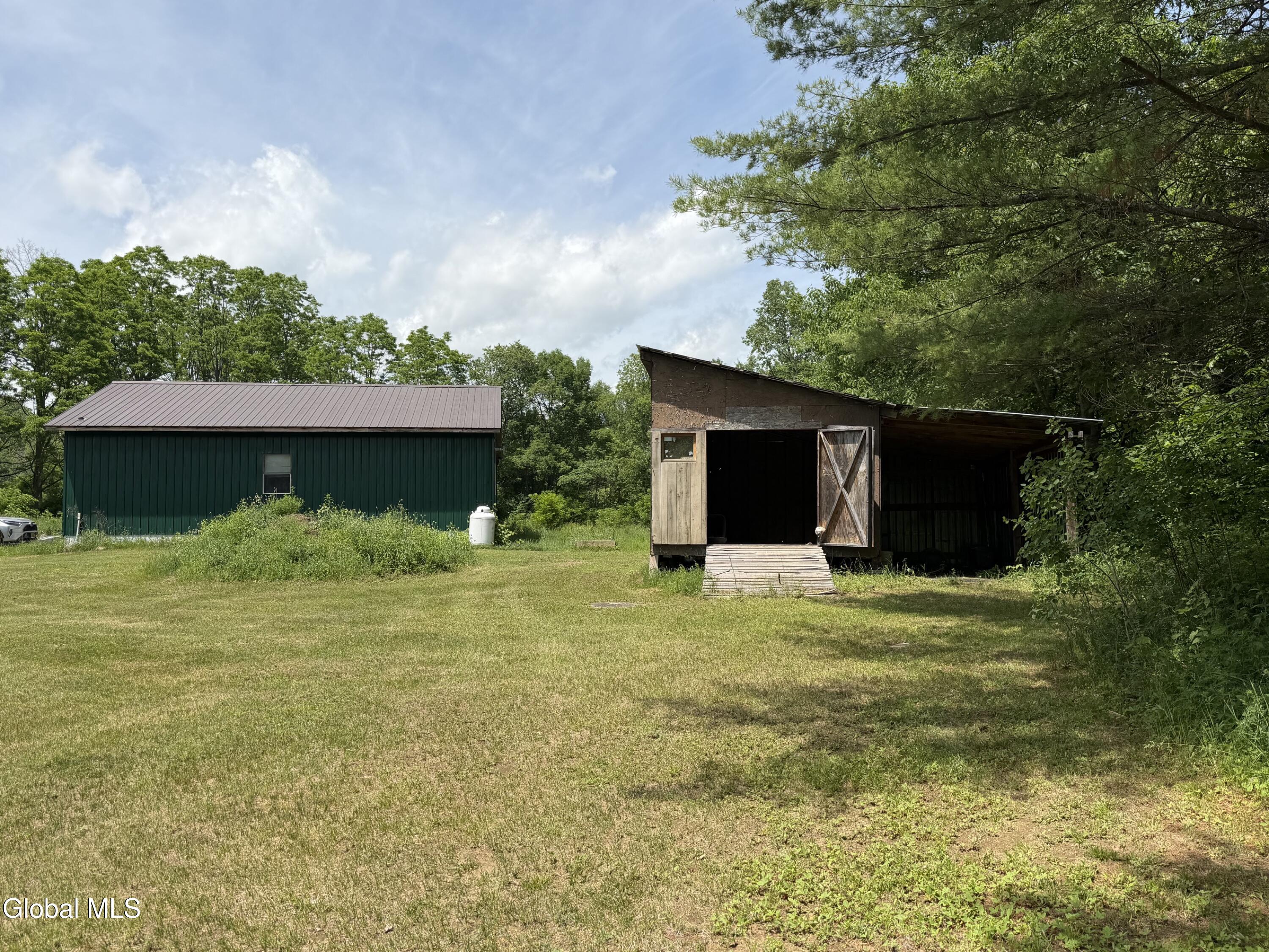 396 Switchback Road Port Henry NY 12974