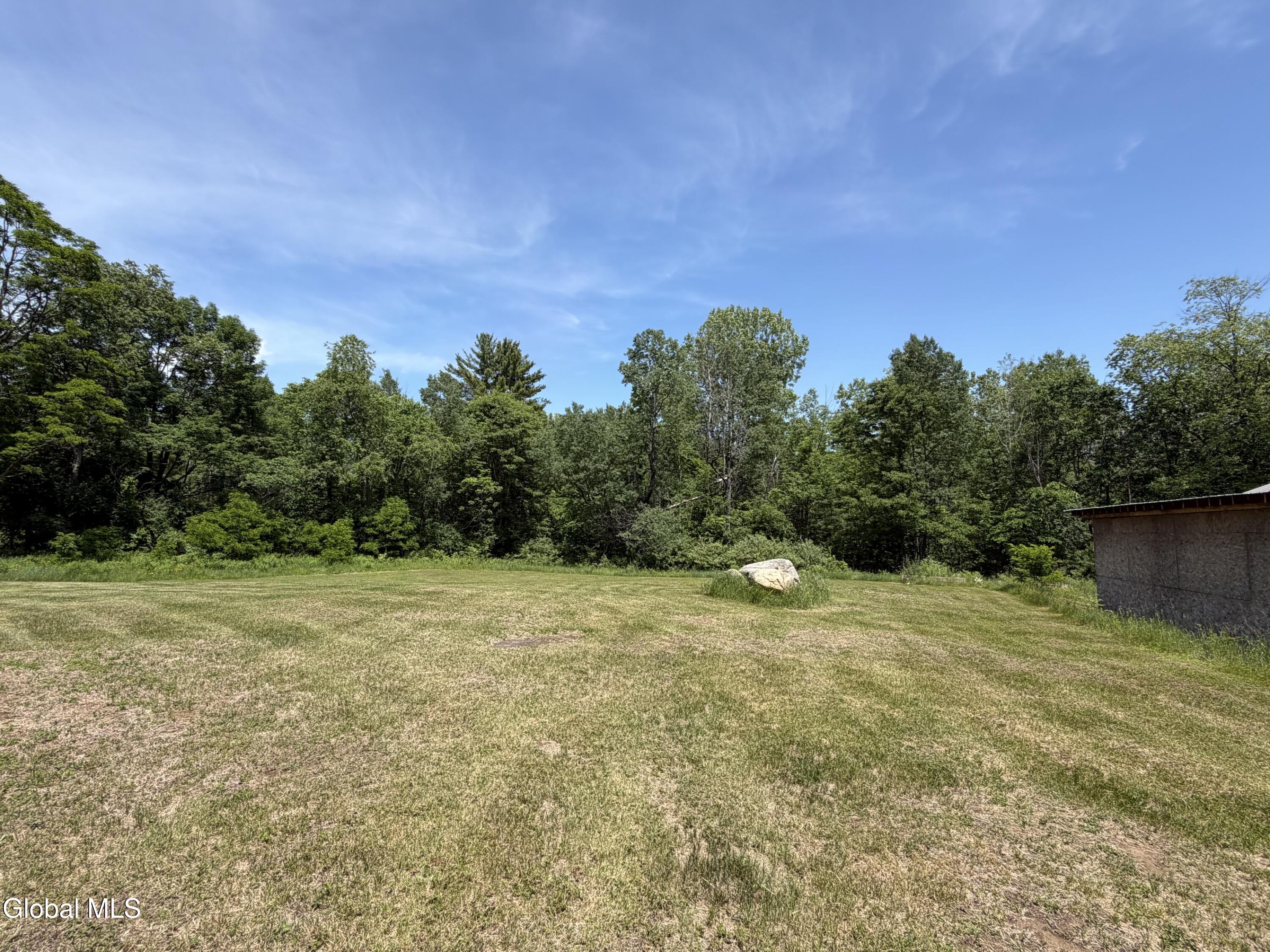 396 Switchback Road Port Henry NY 12974