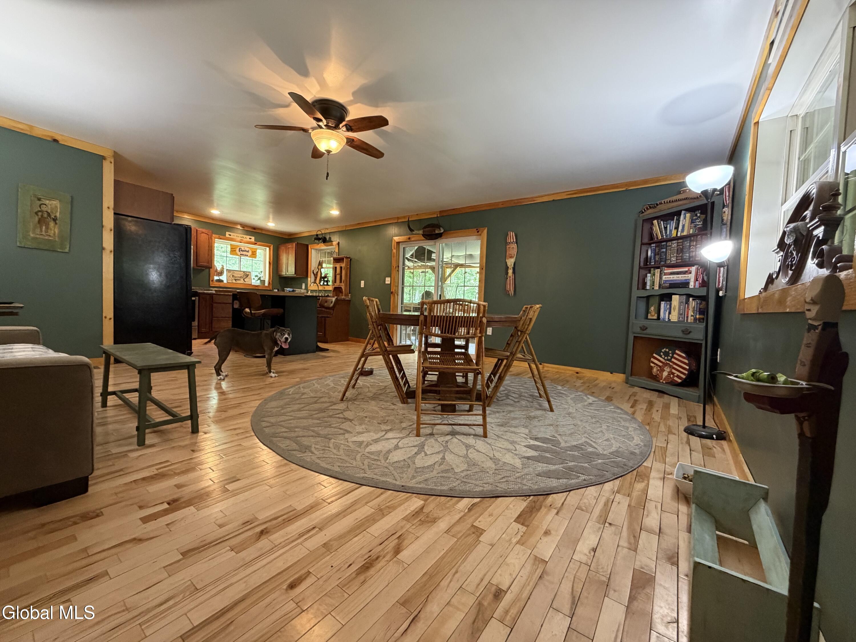 396 Switchback Road Port Henry NY 12974