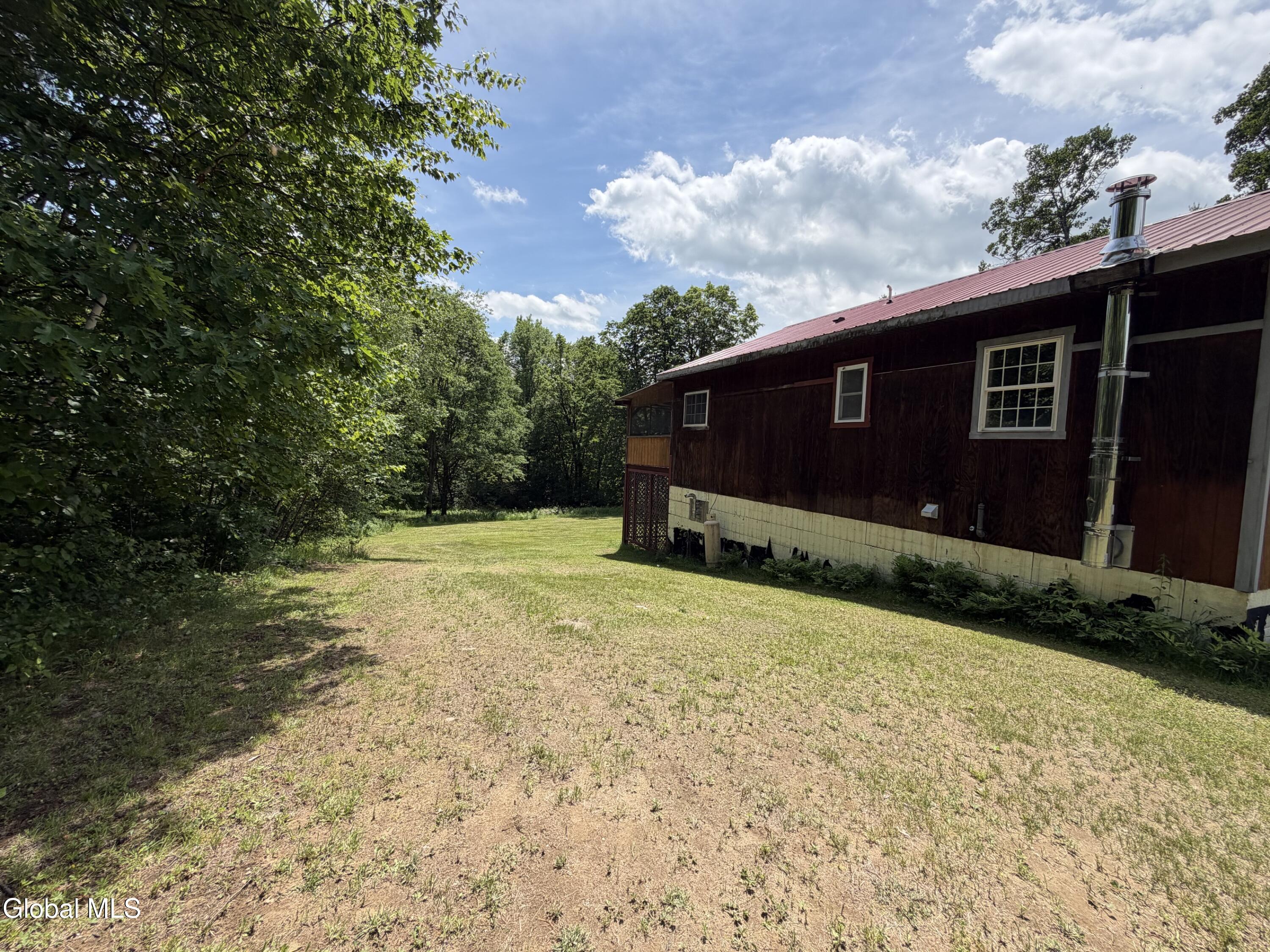 396 Switchback Road Port Henry NY 12974