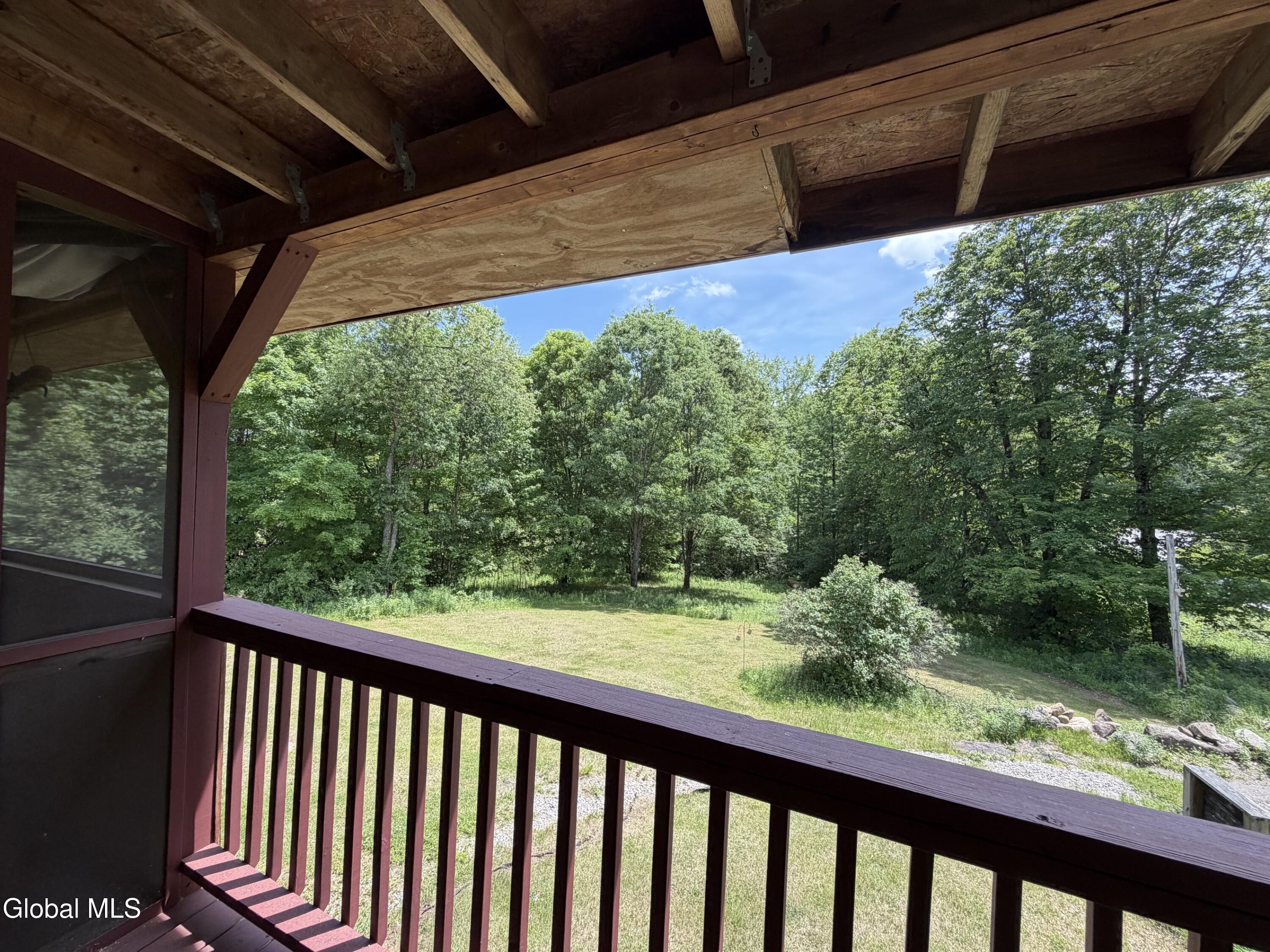 396 Switchback Road Port Henry NY 12974