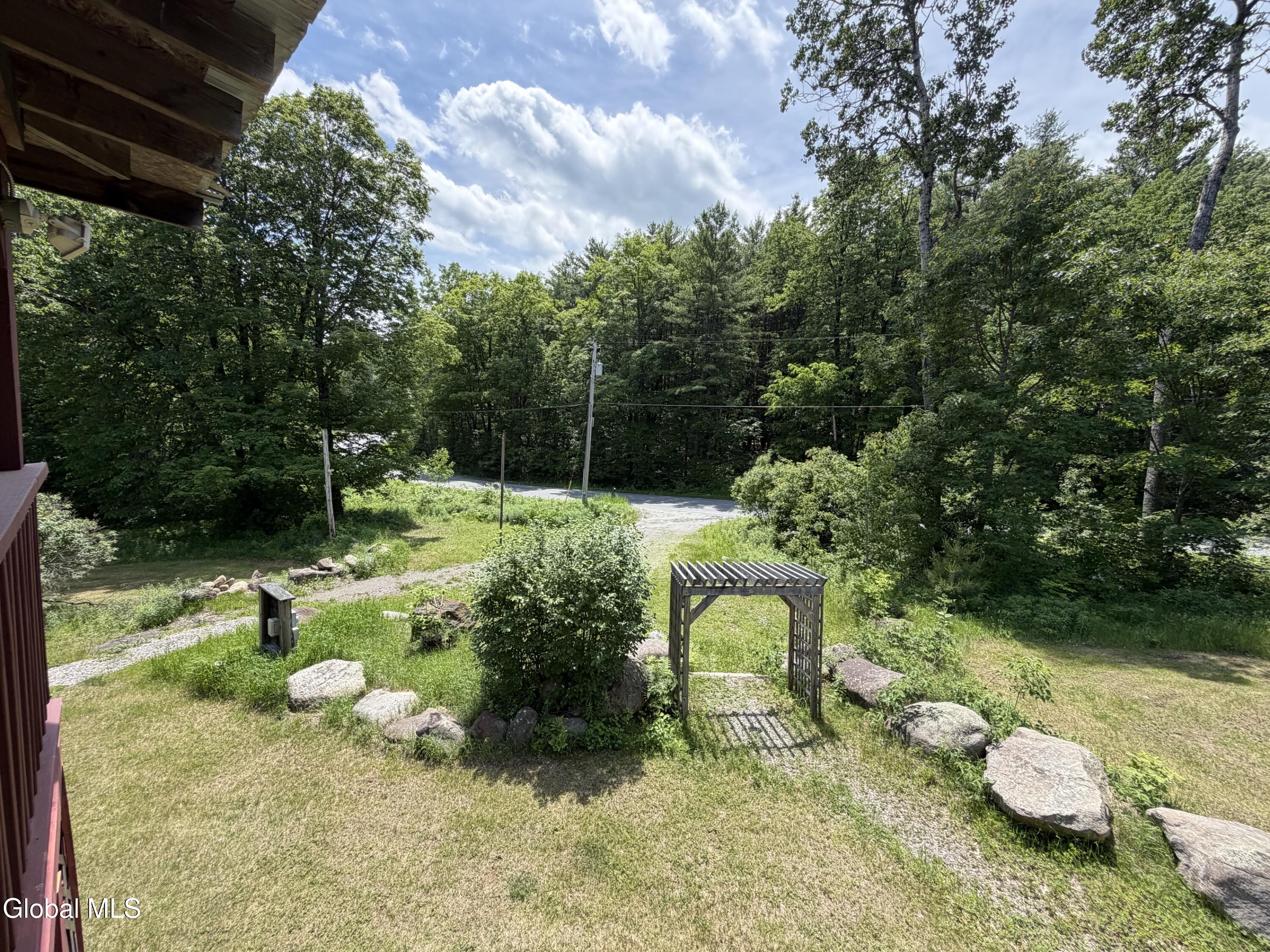 396 Switchback Road Port Henry NY 12974