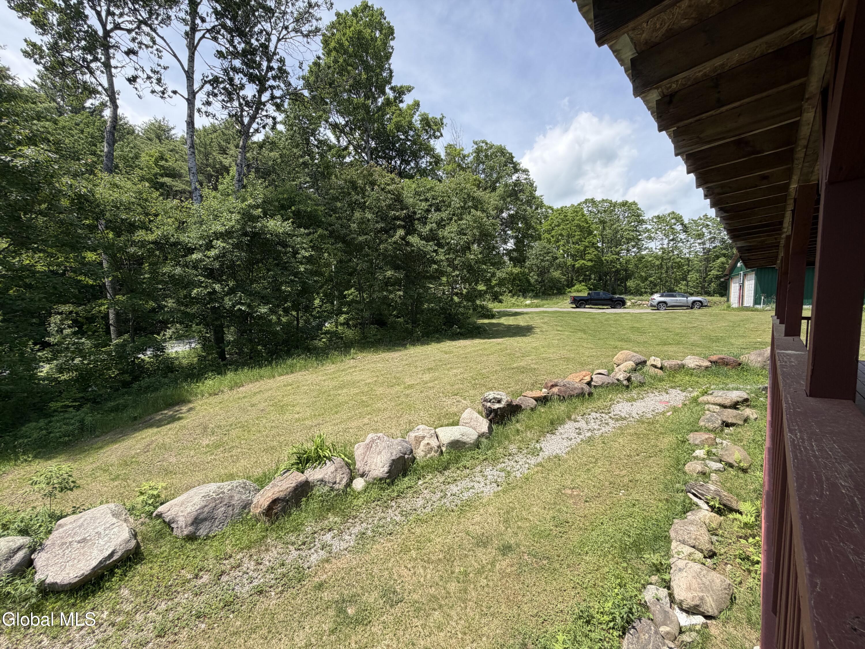 396 Switchback Road Port Henry NY 12974