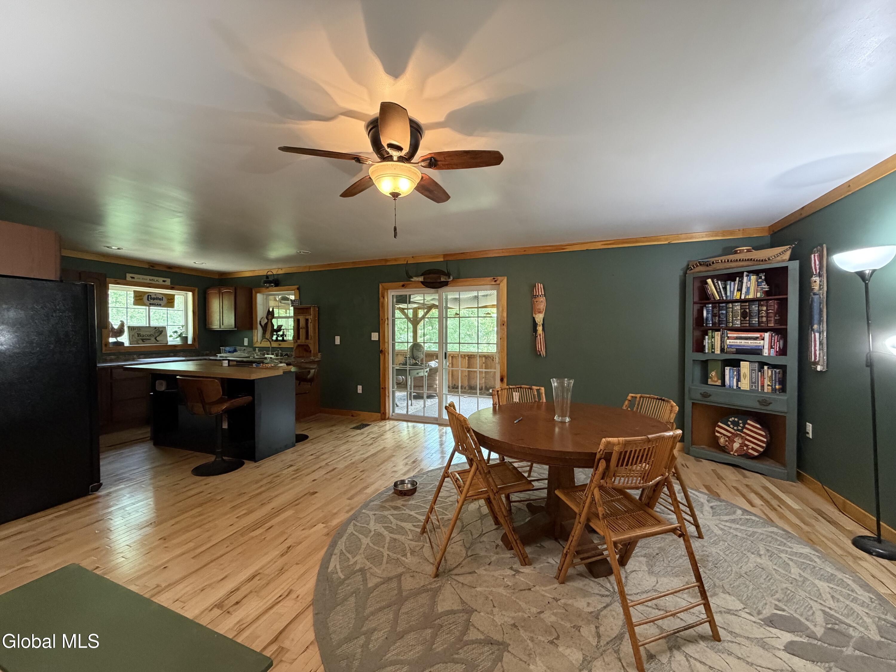 396 Switchback Road Port Henry NY 12974
