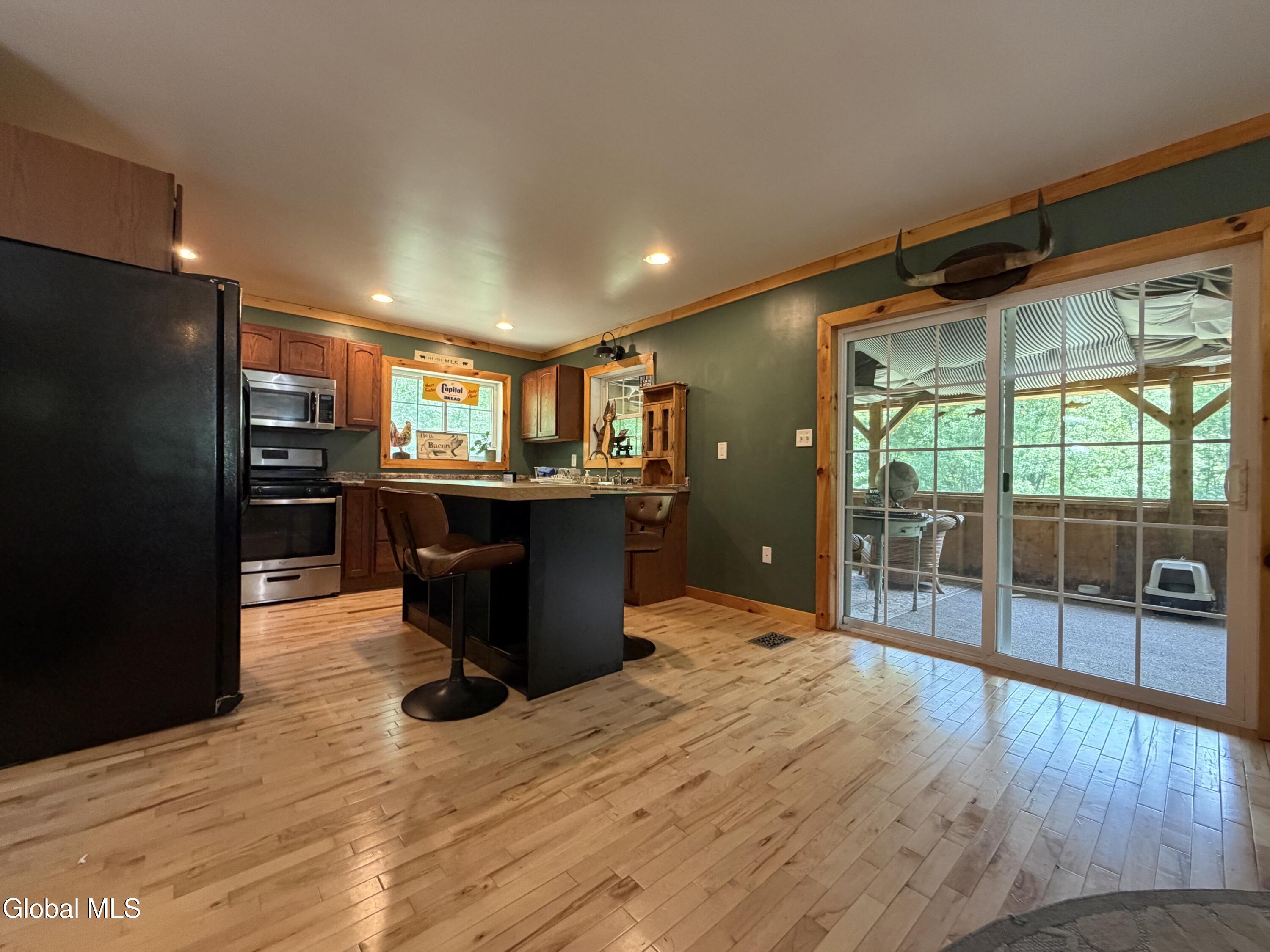 396 Switchback Road Port Henry NY 12974