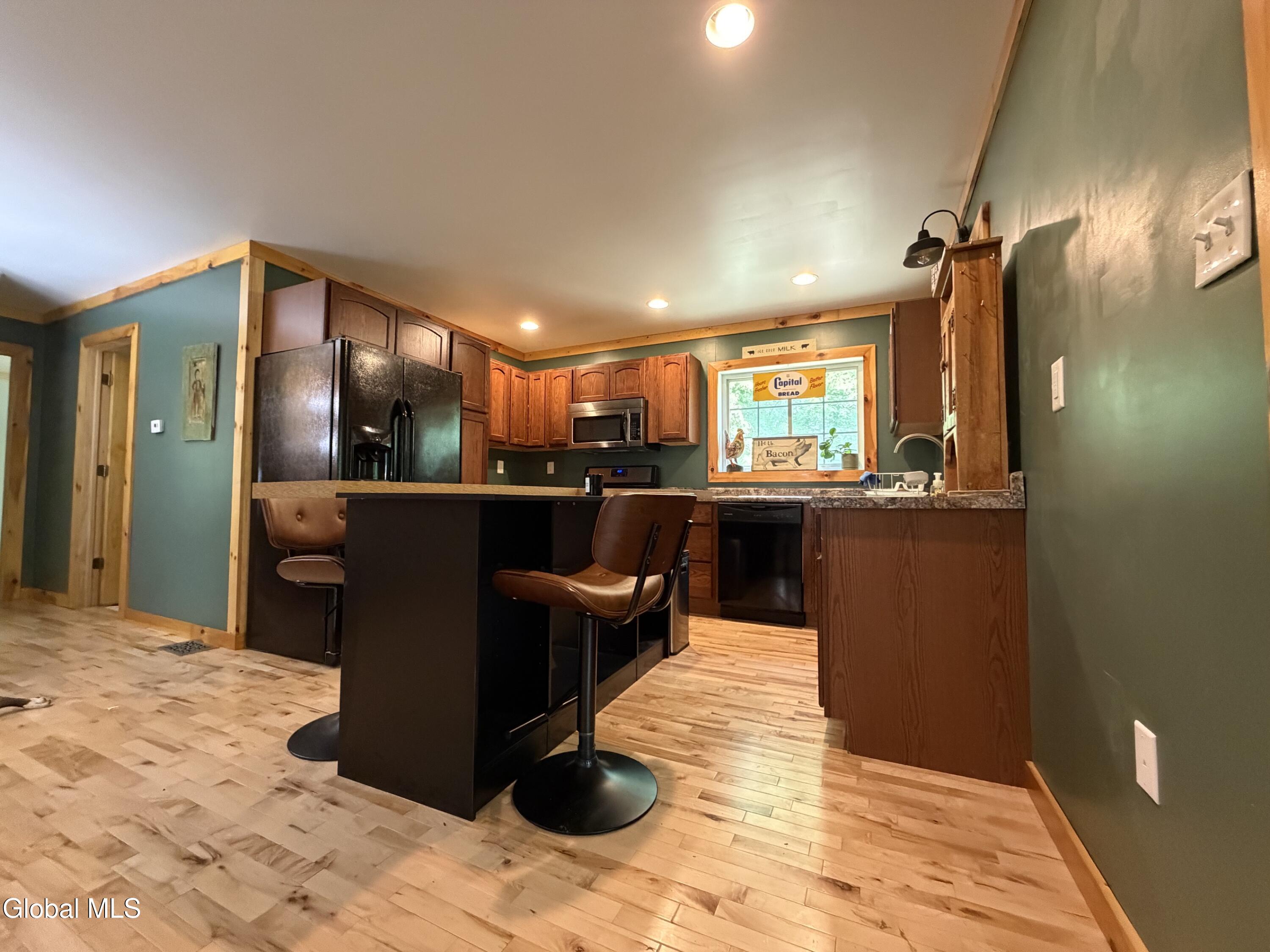 396 Switchback Road Port Henry NY 12974