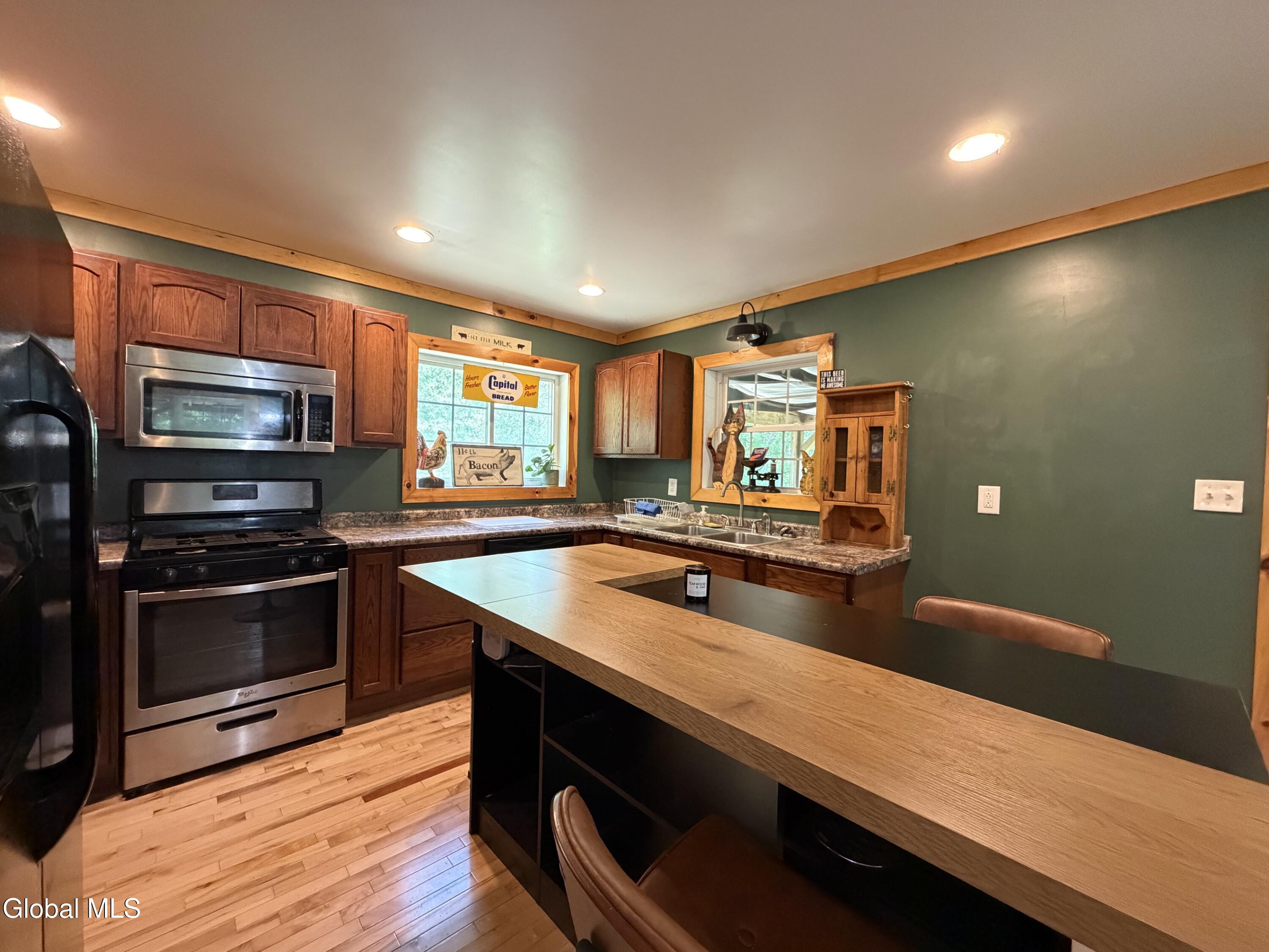 396 Switchback Road Port Henry NY 12974