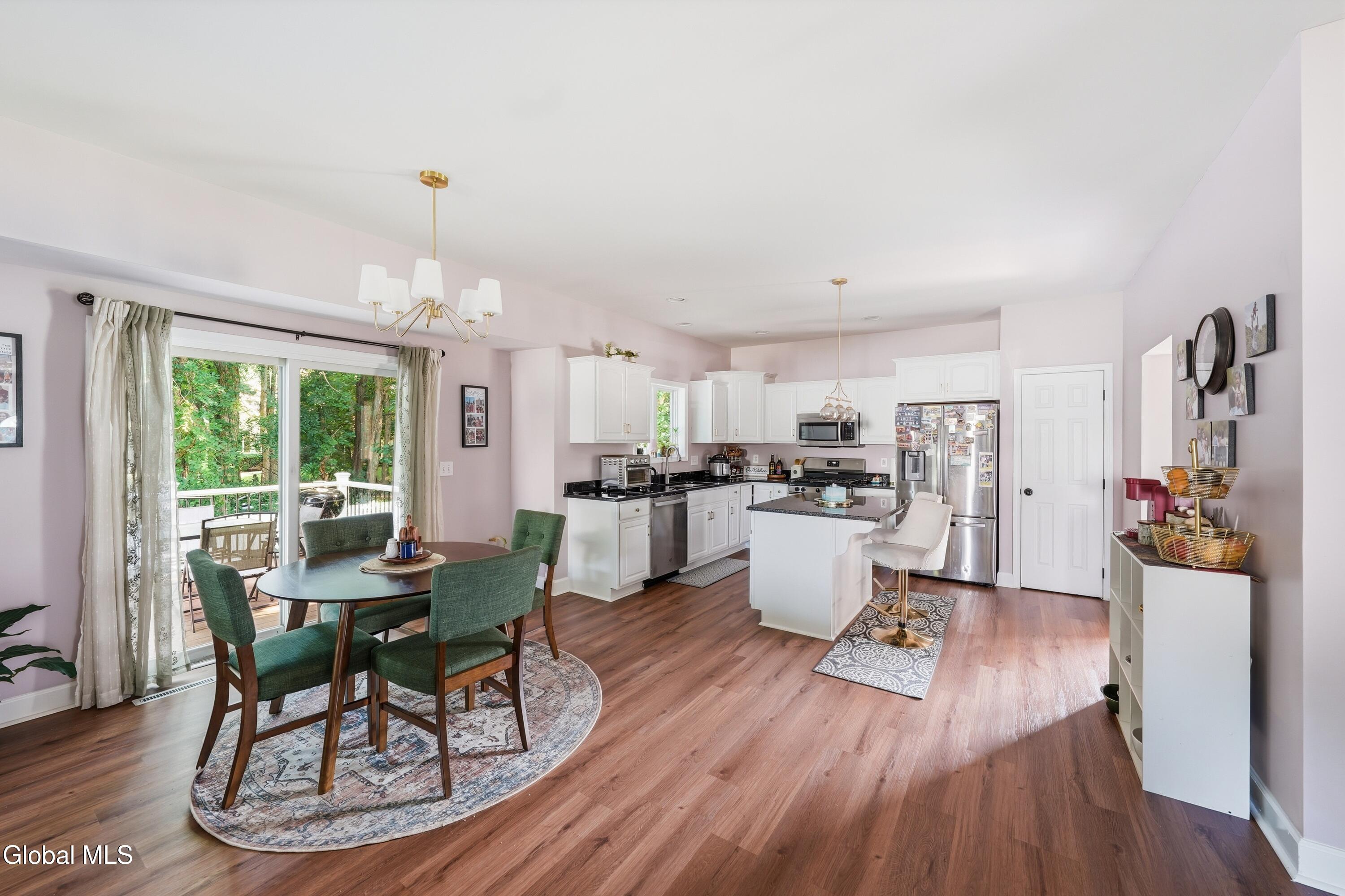 8 Ryan Court Clifton Park NY 12065