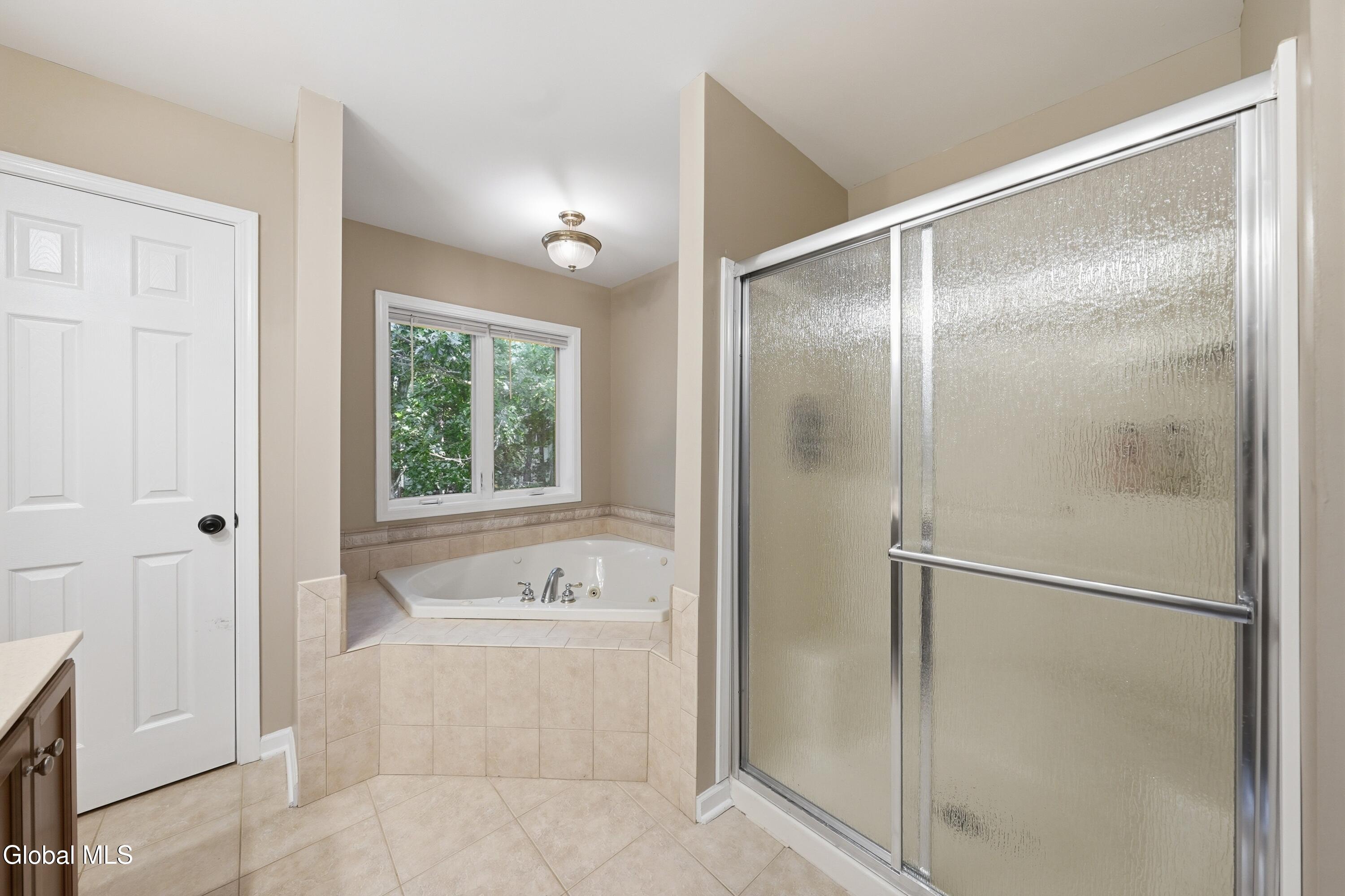 8 Ryan Court Clifton Park NY 12065