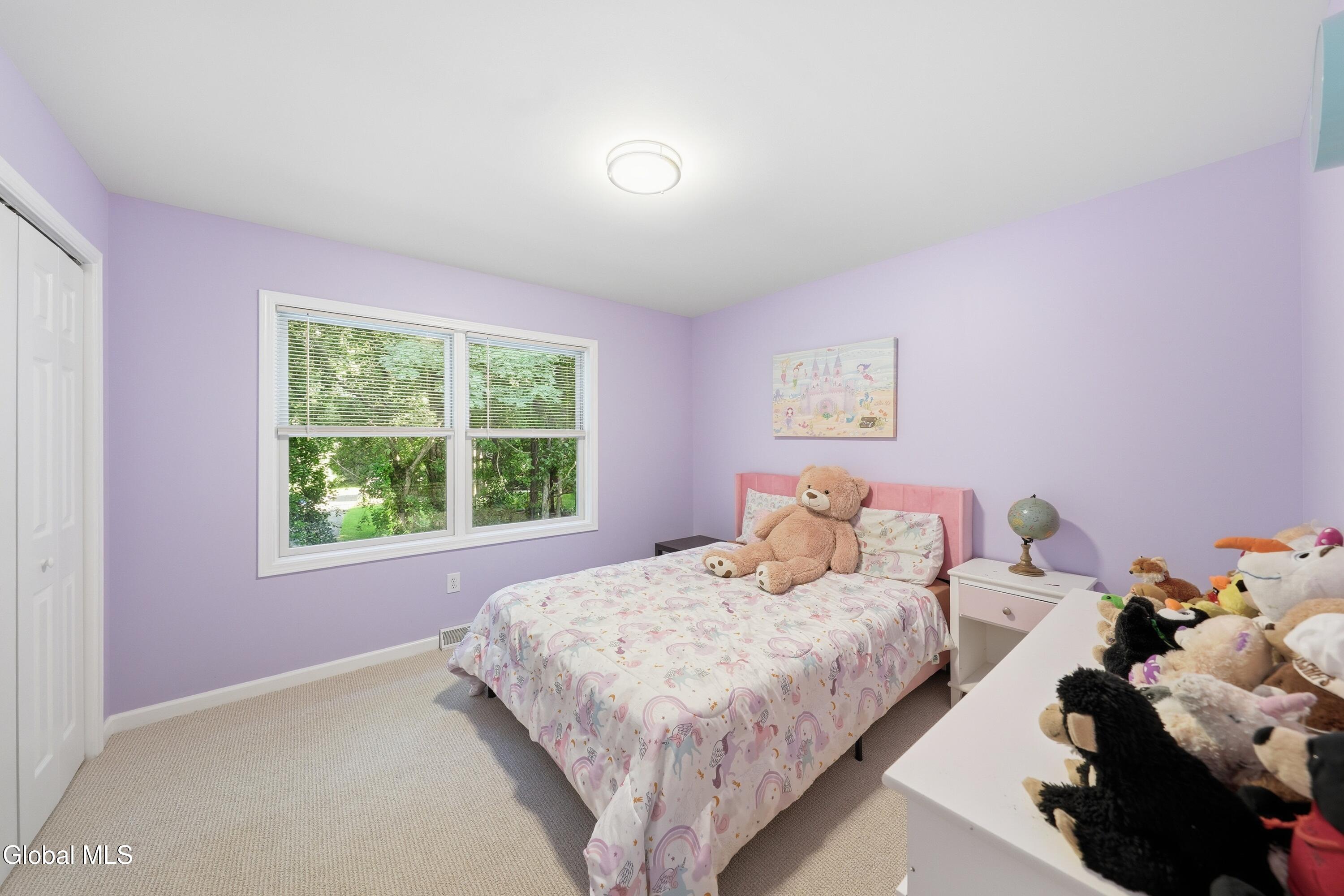 8 Ryan Court Clifton Park NY 12065